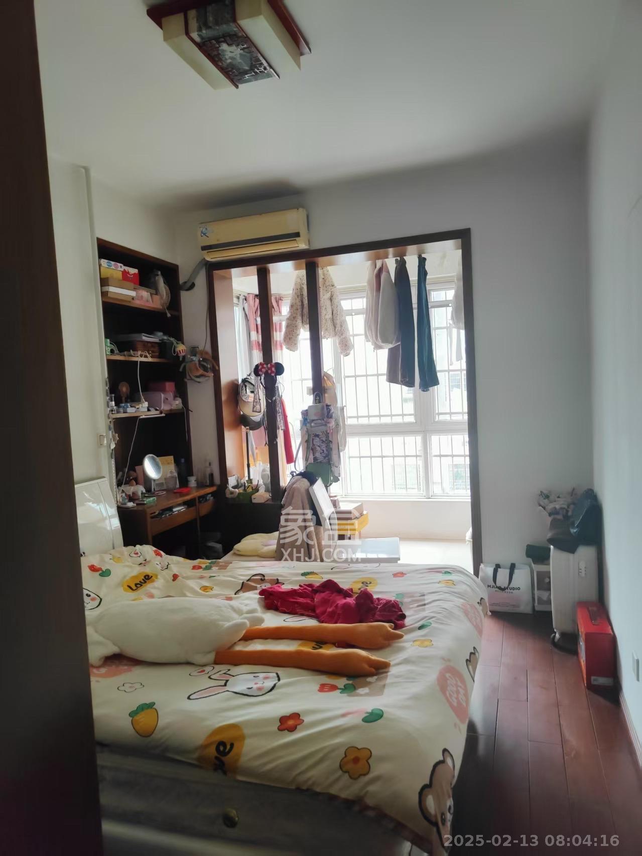 星沙教师公寓 1室2厅2卫 2200.0元/月 星沙教师公寓 1室2厅2卫 2200.0元/月室内图