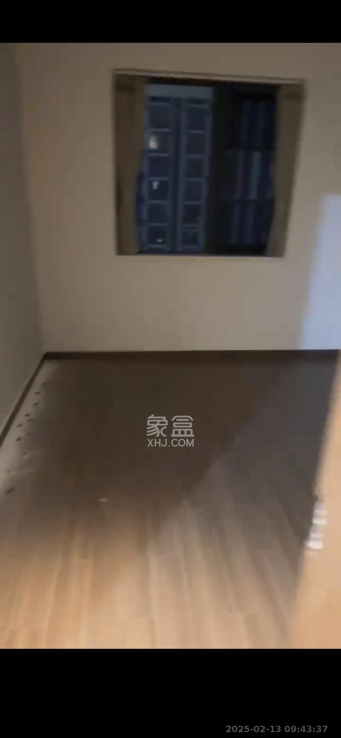 保利恒伟时光印象  4室2厅2卫    2750.0元/月室内图