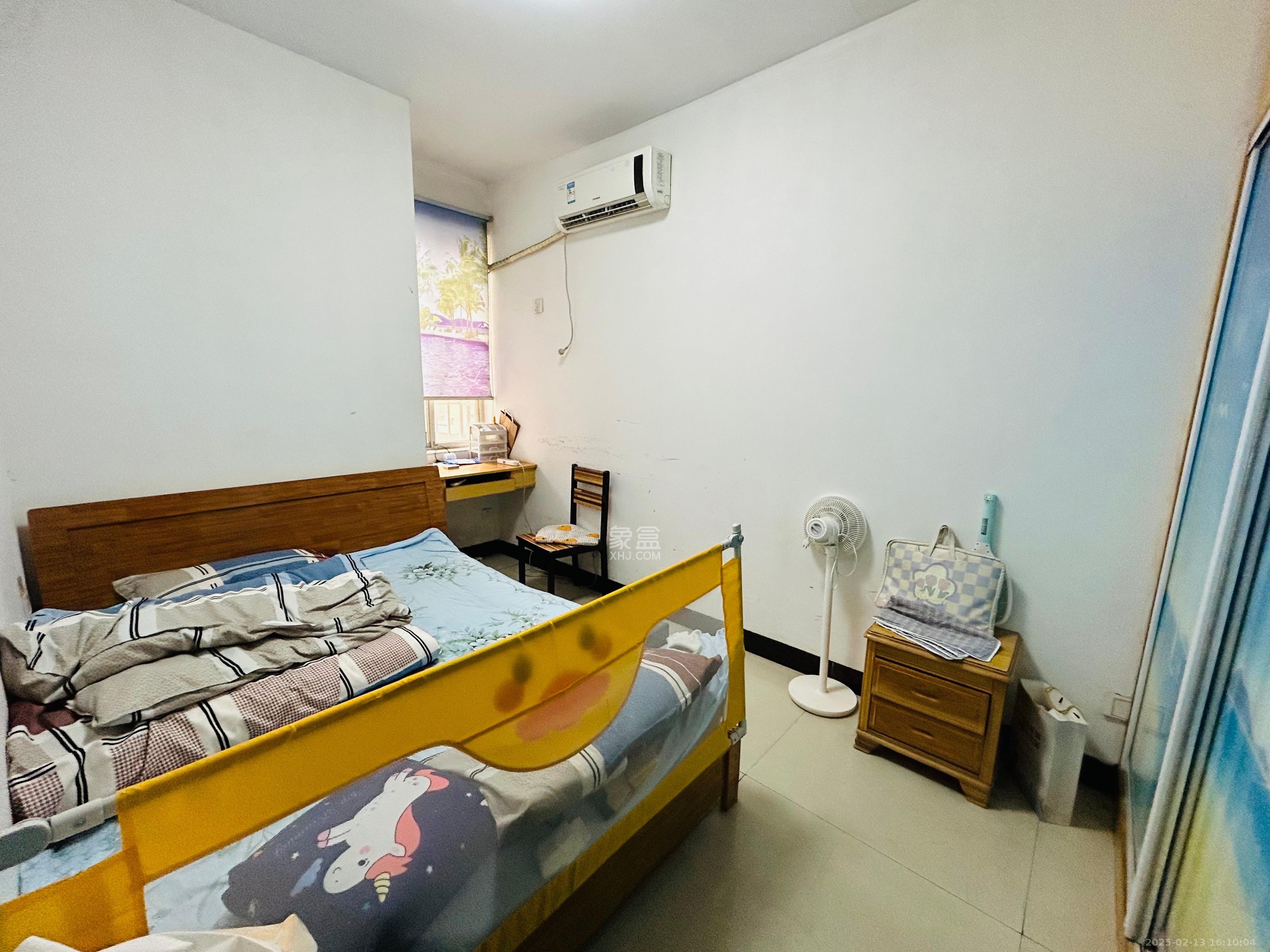 黄泥塘小区  2室1厅1卫    1800.0元/月 黄泥塘小区  2室1厅1卫    1800.0元/月室内图1