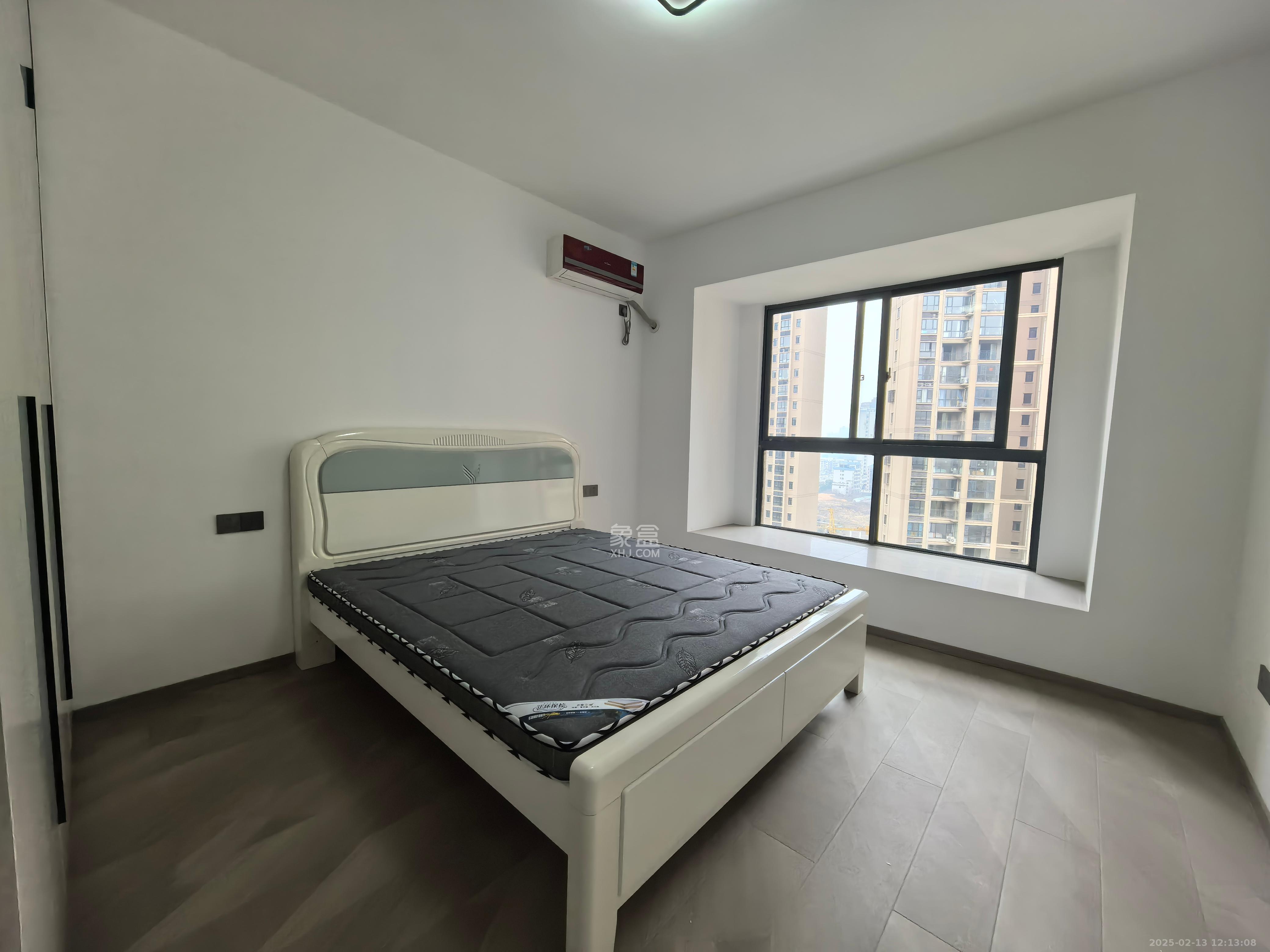 百合御都 3室2厅2卫 2000.0元/月 百合御都 3室2厅2卫 2000.0元/月室内图