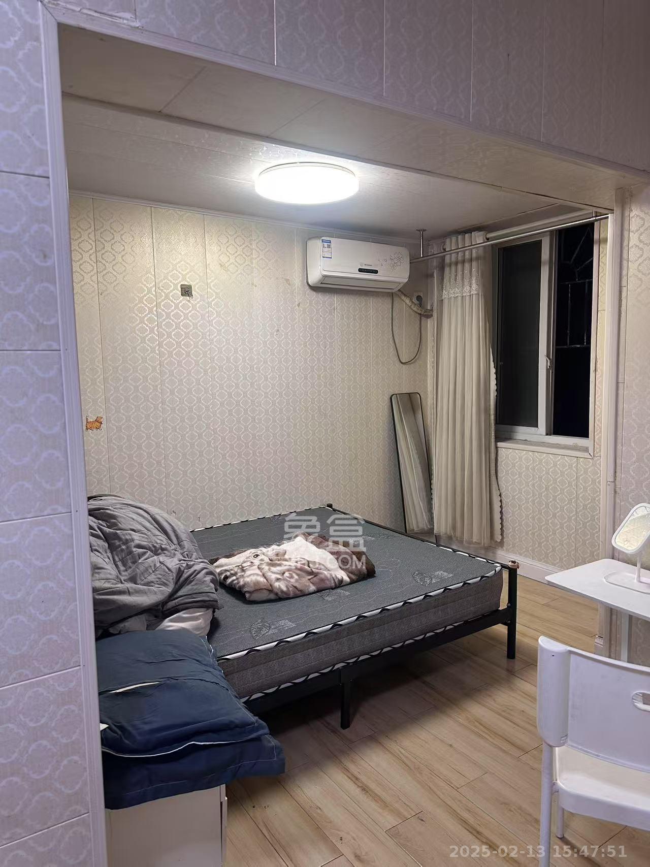 湘凯石化大厦 1室0厅0卫 1360.0元/月 湘凯石化大厦 1室0厅0卫 1360.0元/月室内图