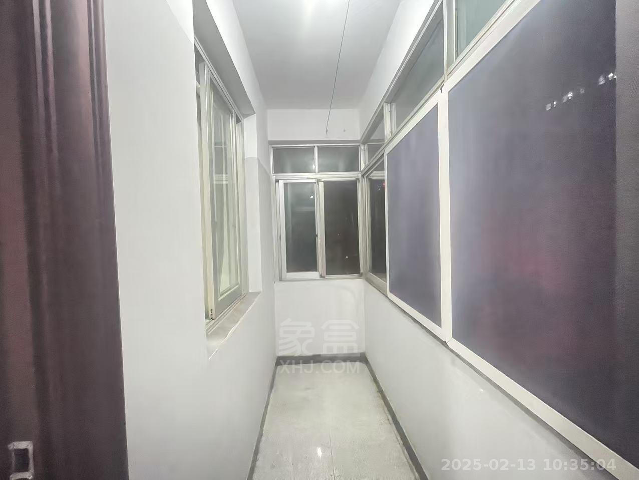 庆丰楼 2室2厅1卫 500.0元/月 庆丰楼 2室2厅1卫 500.0元/月室内图