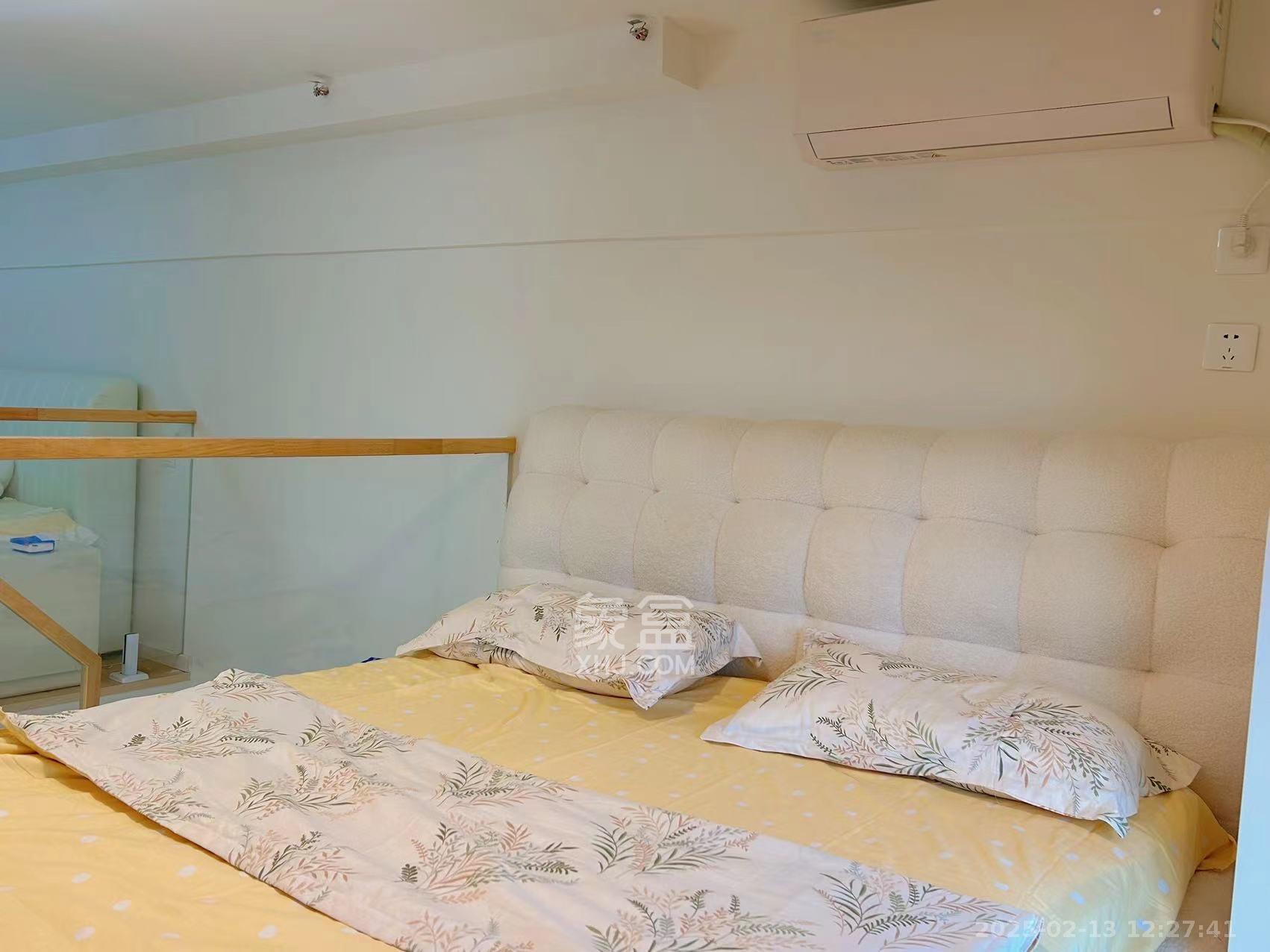 卓越江岸  2室0厅0卫    3500.0元/月 卓越江岸  2室0厅0卫    3500.0元/月室内图