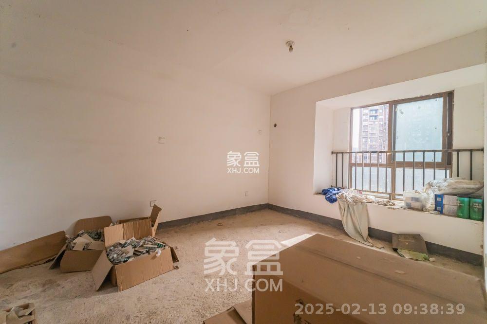 湖湾世景 3室2厅1卫 1500.0元/月 湖湾世景 3室2厅1卫 1500.0元/月室内图