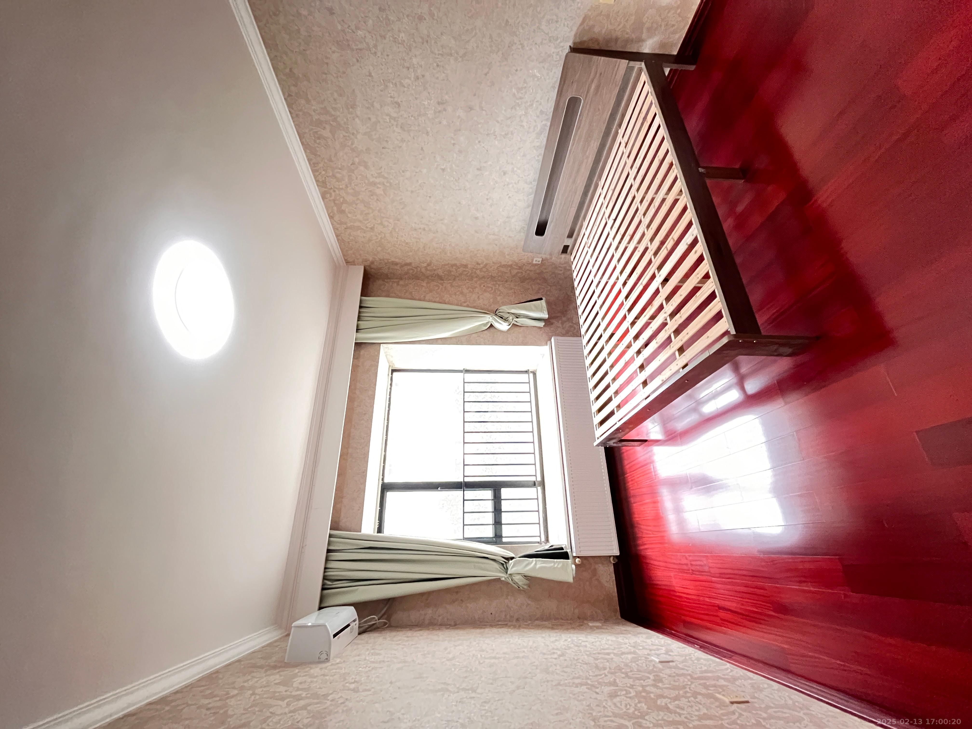 茂华禧都会 4室2厅2卫 4200.0元/月 茂华禧都会 4室2厅2卫 4200.0元/月室内图