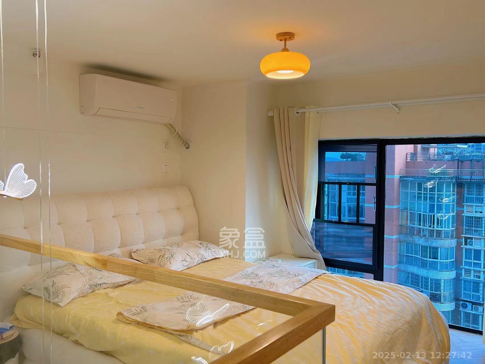 卓越江岸  2室0厅0卫    3500.0元/月 卓越江岸  2室0厅0卫    3500.0元/月室内图