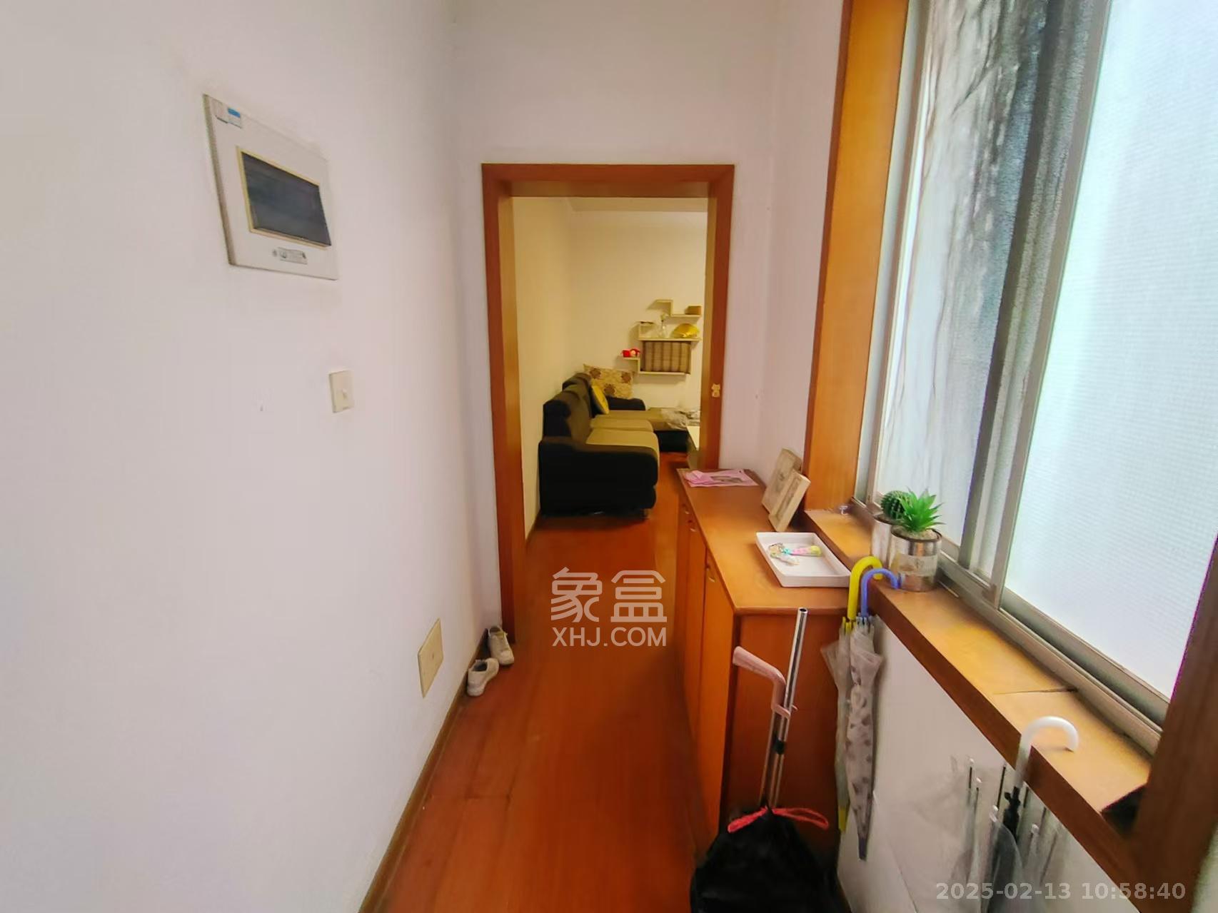 嘉盛奧美城  2室1廳1衛(wèi)   3000.00元/月室內(nèi)圖