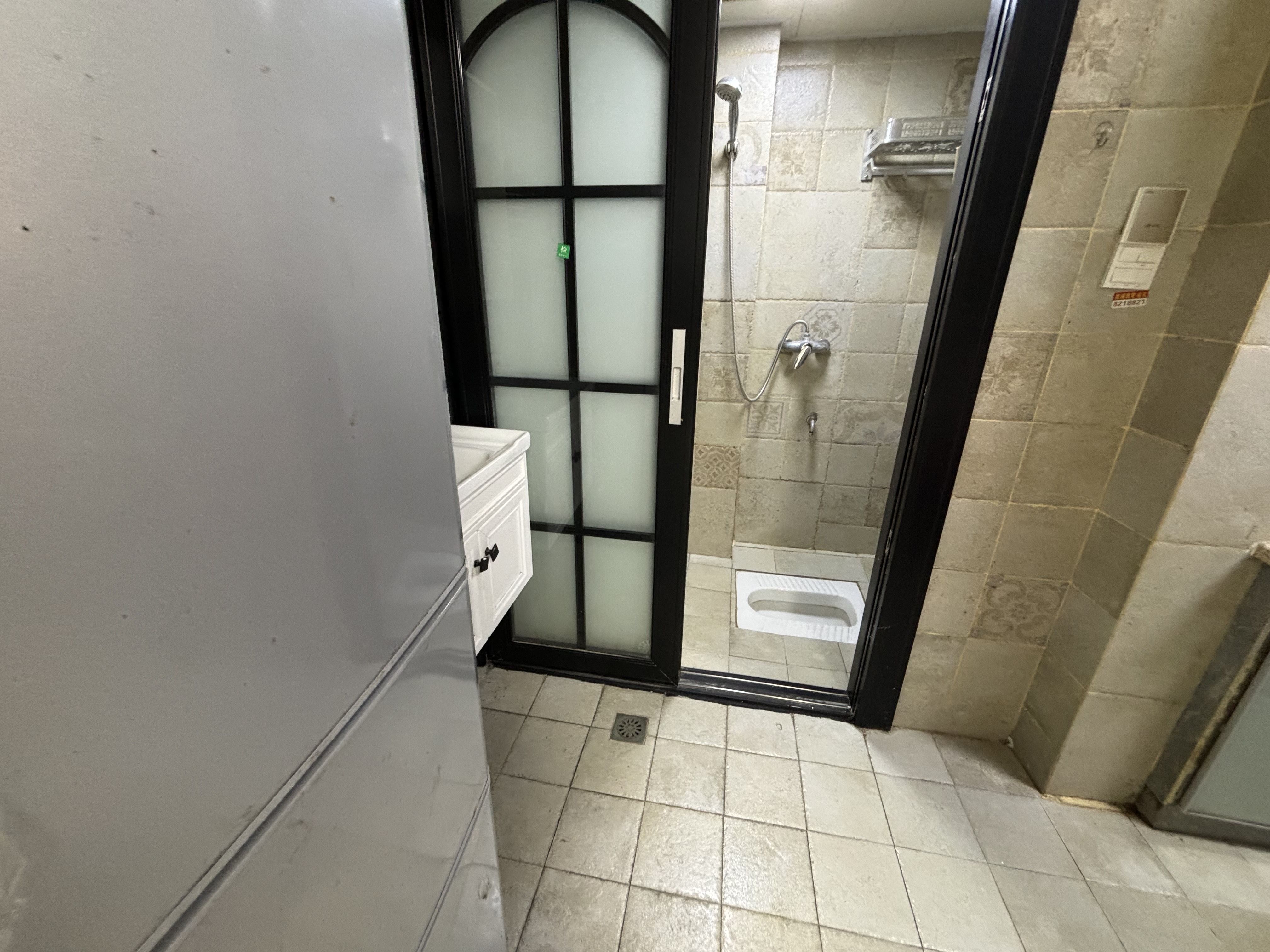 百弘学府城 2室1厅1卫 1000.0元/月 百弘学府城 2室1厅1卫 1000.0元/月室内图