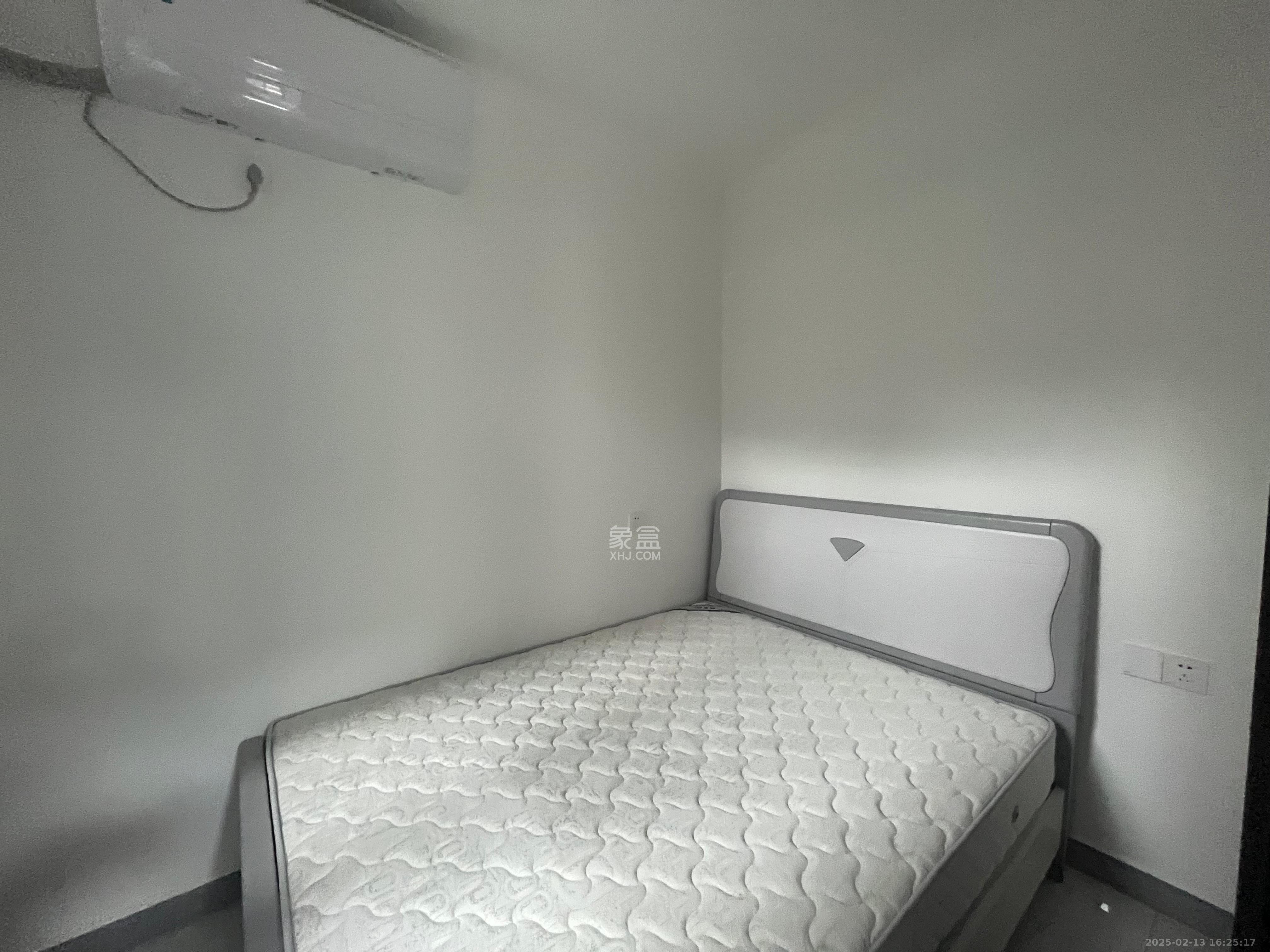 桃花嘉园 3室2厅2卫 2500.0元/月 桃花嘉园 3室2厅2卫 2500.0元/月室内图