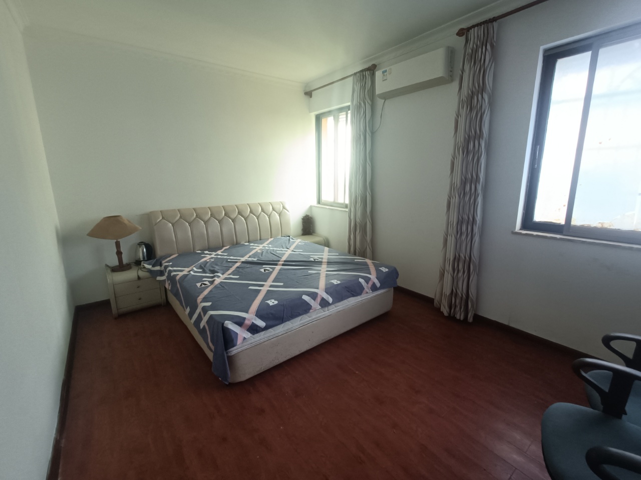 嘉安园别墅  13室2厅5卫    10000.0元/月 嘉安园别墅  13室2厅5卫    10000.0元/月室内图