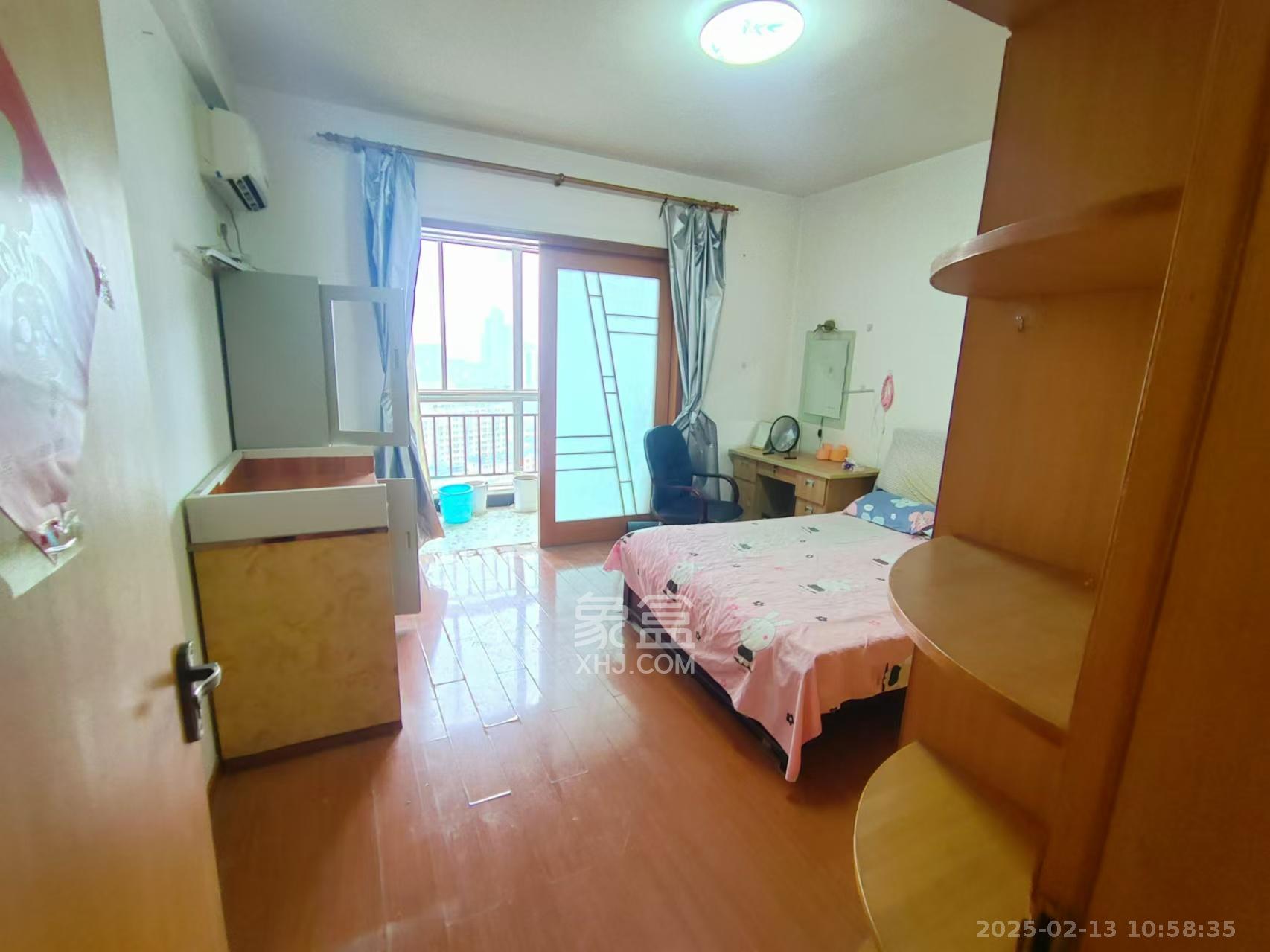 嘉盛奧美城  2室1廳1衛(wèi)   3000.00元/月室內(nèi)圖