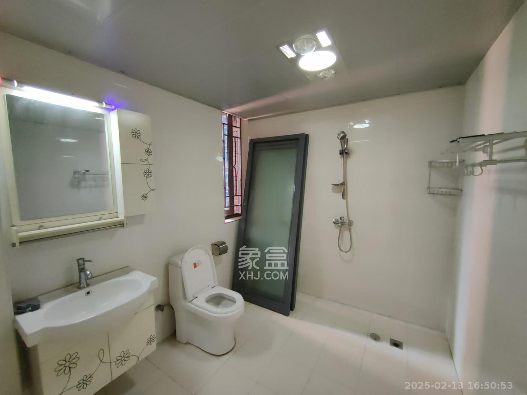 奥林匹克花园 3室2厅2卫 2900.0元/月 奥林匹克花园 3室2厅2卫 2900.0元/月室内图