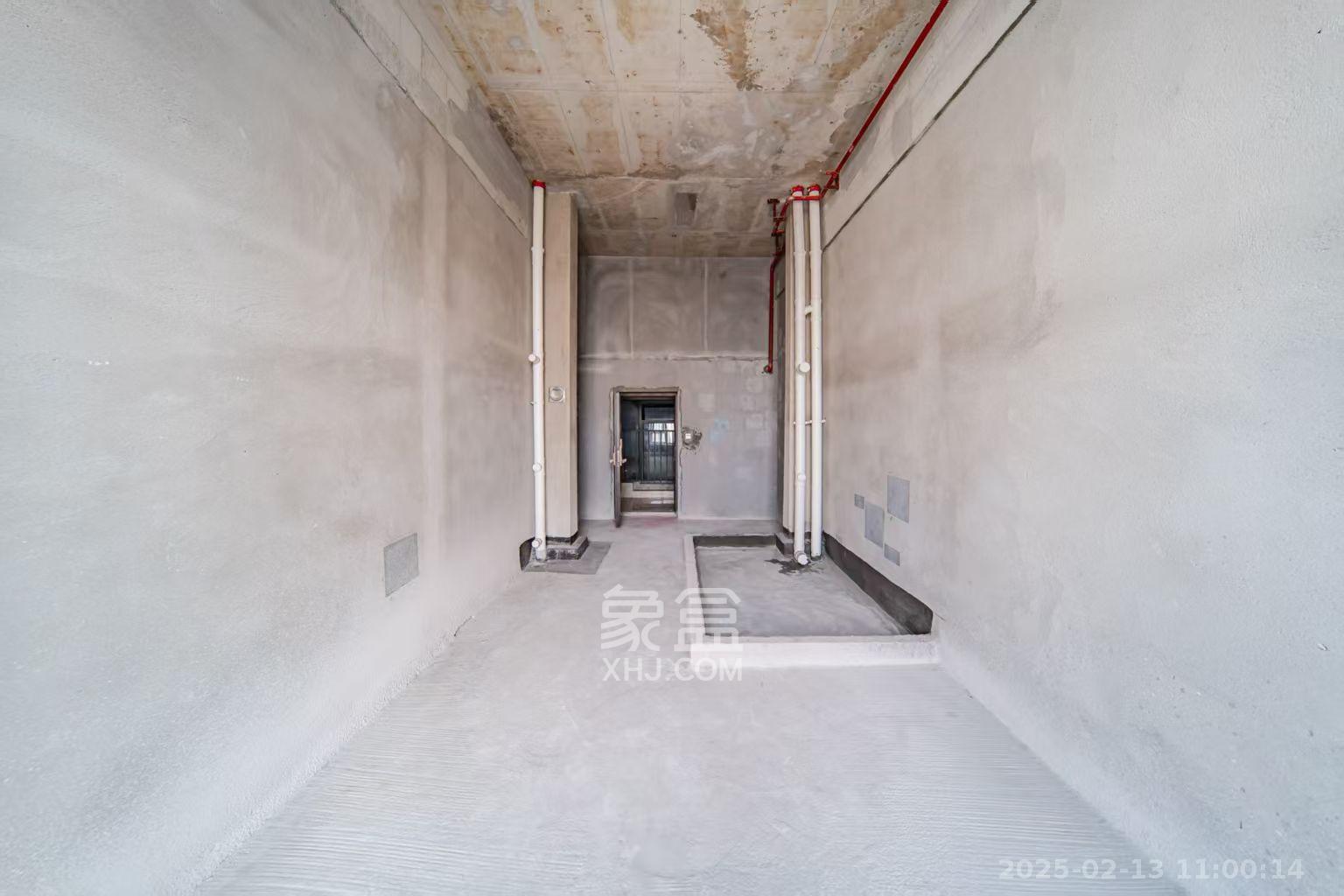 映客龙湖璟翠公馆（映客龙湖璟翠中心）   41.0㎡      1000.0元/月