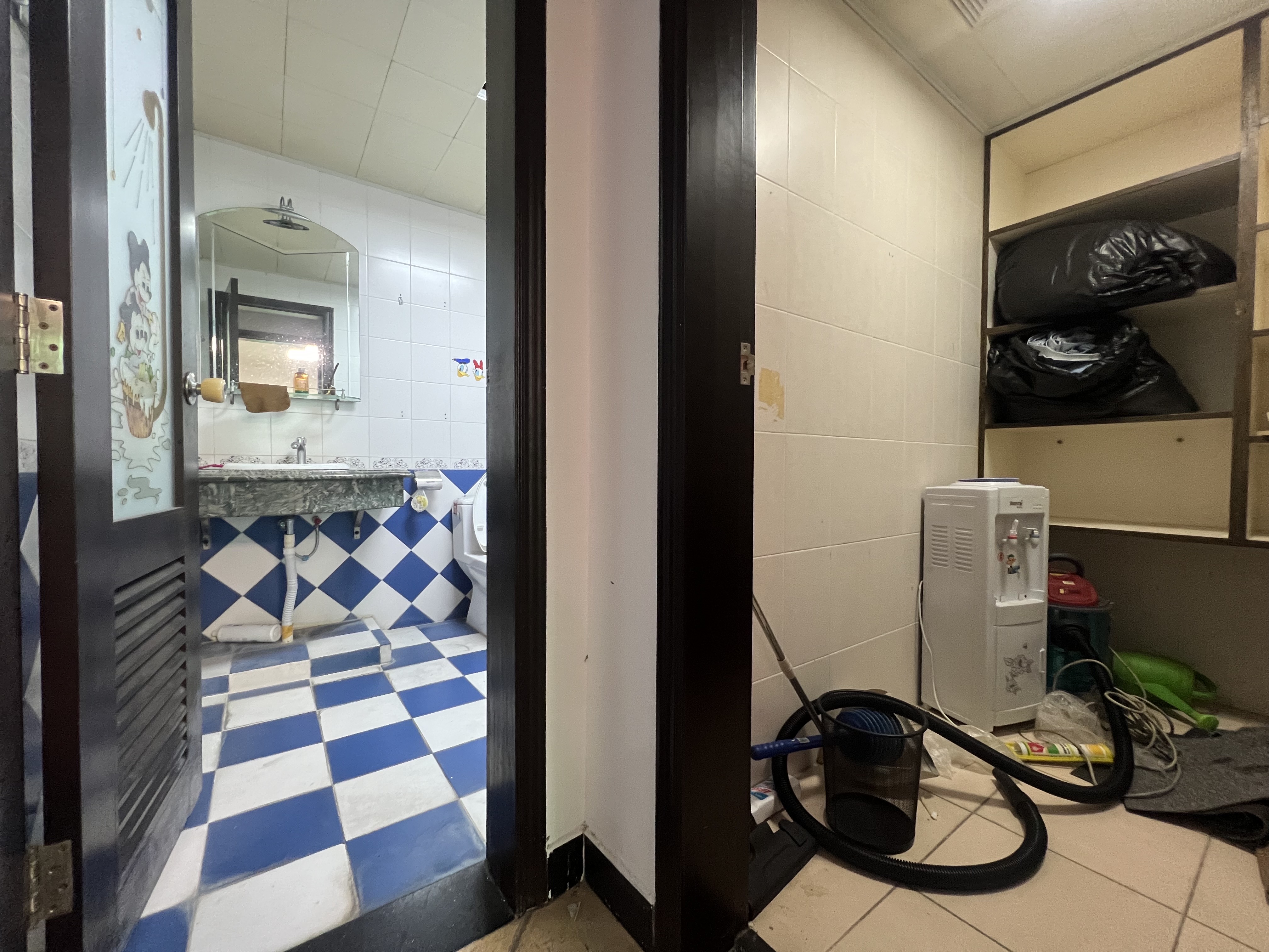 新达商务大厦 7室2厅1卫 5800.0元/月 新达商务大厦 7室2厅1卫 5800.0元/月室内图