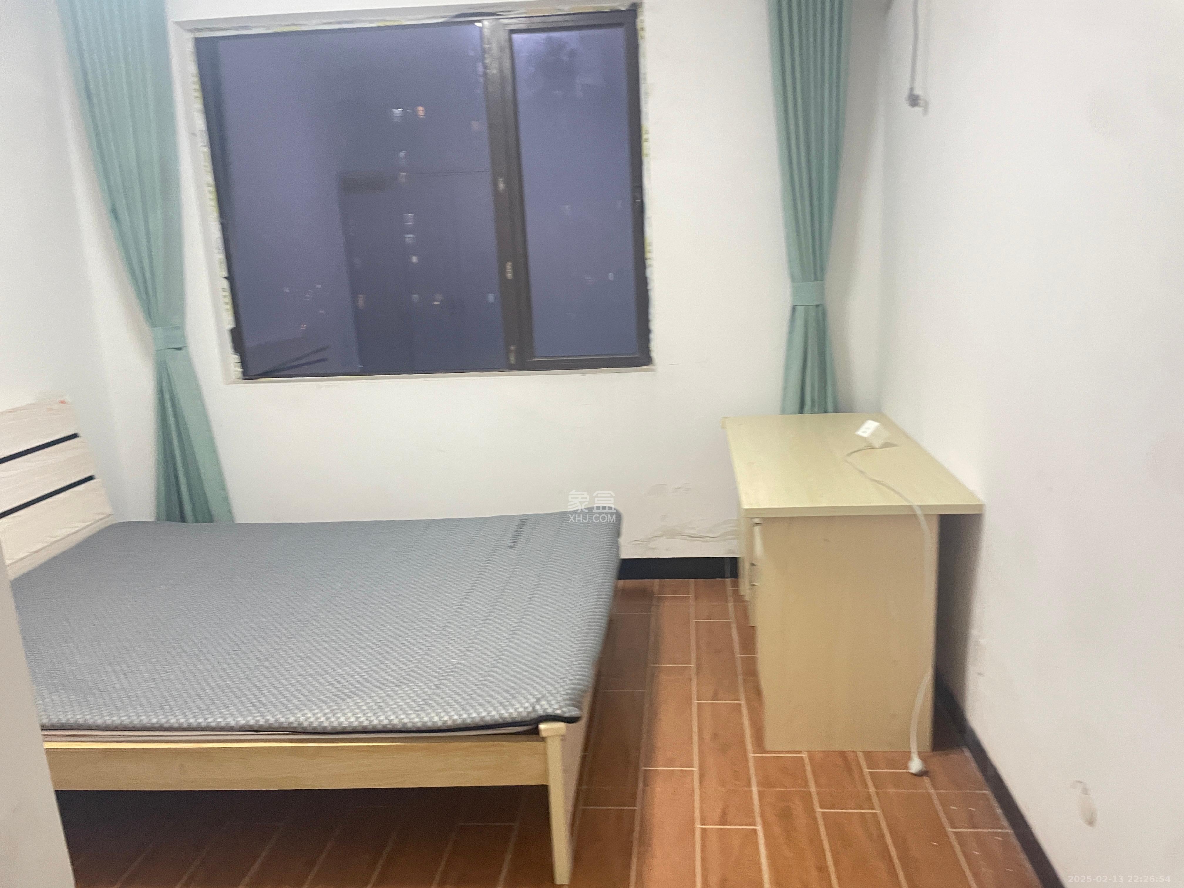 梅溪鑫苑名家 3室2厅2卫 2600.0元/月 梅溪鑫苑名家 3室2厅2卫 2600.0元/月室内图