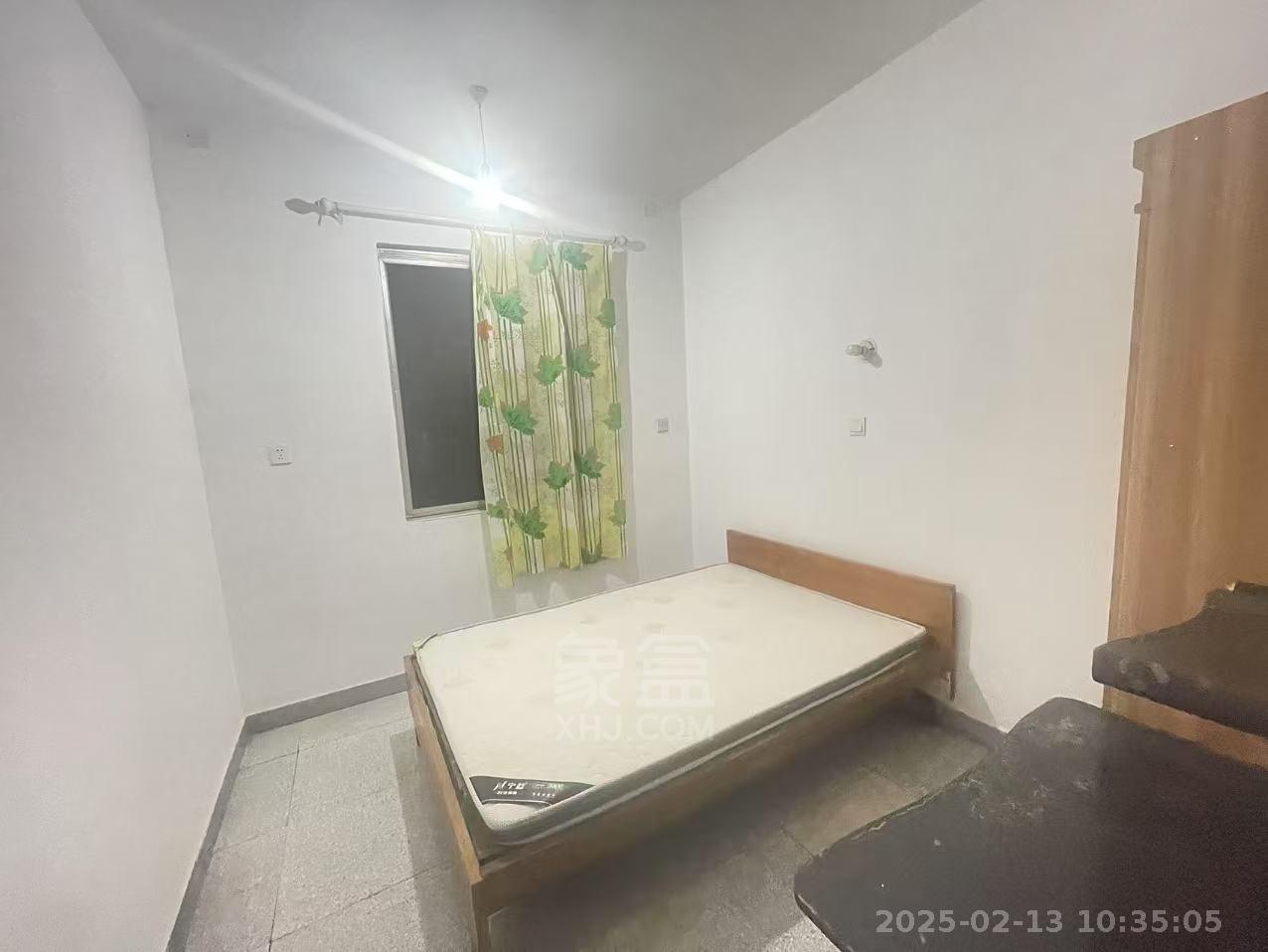 庆丰楼 2室2厅1卫 500.0元/月 庆丰楼 2室2厅1卫 500.0元/月室内图