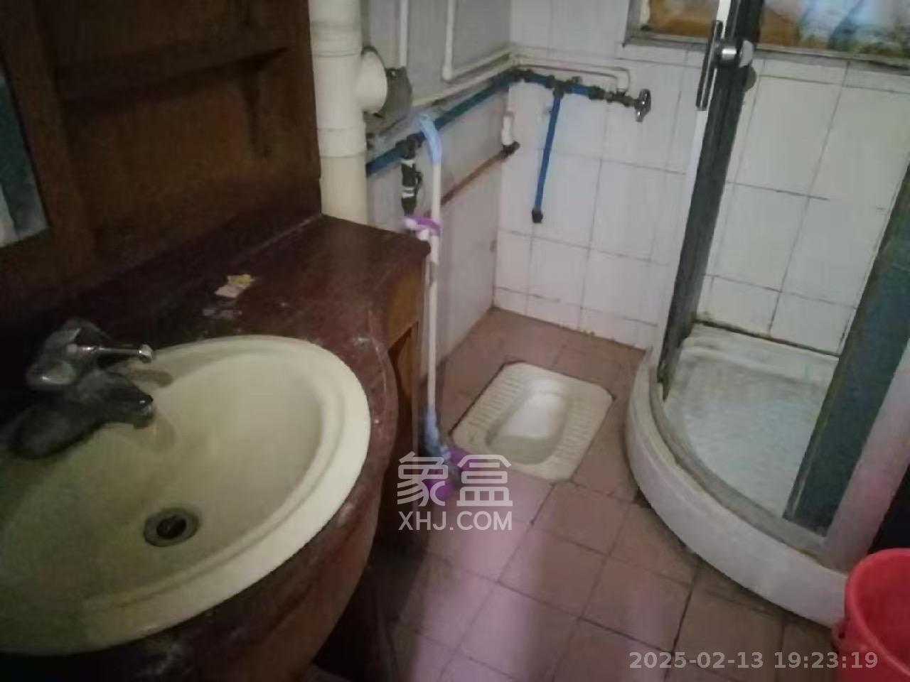 长沙紫金苑 3室2厅1卫 2500.0元/月 长沙紫金苑 3室2厅1卫 2500.0元/月室内图