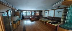 恒达时代花园  4室2厅2卫   2800.00元/月
