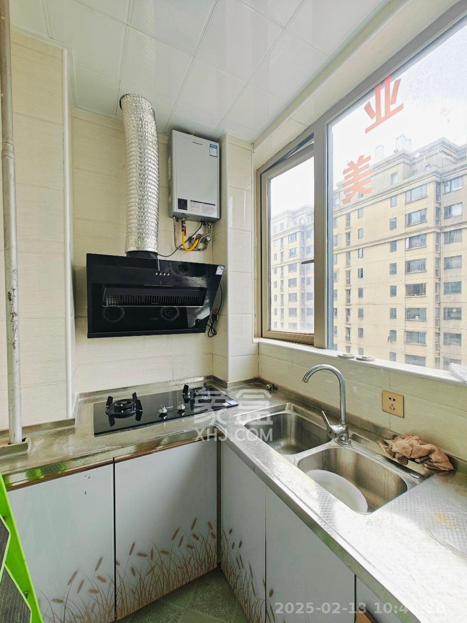 怡海星城 3室1厅2卫 1000.0元/月 怡海星城 3室1厅2卫 1000.0元/月室内图