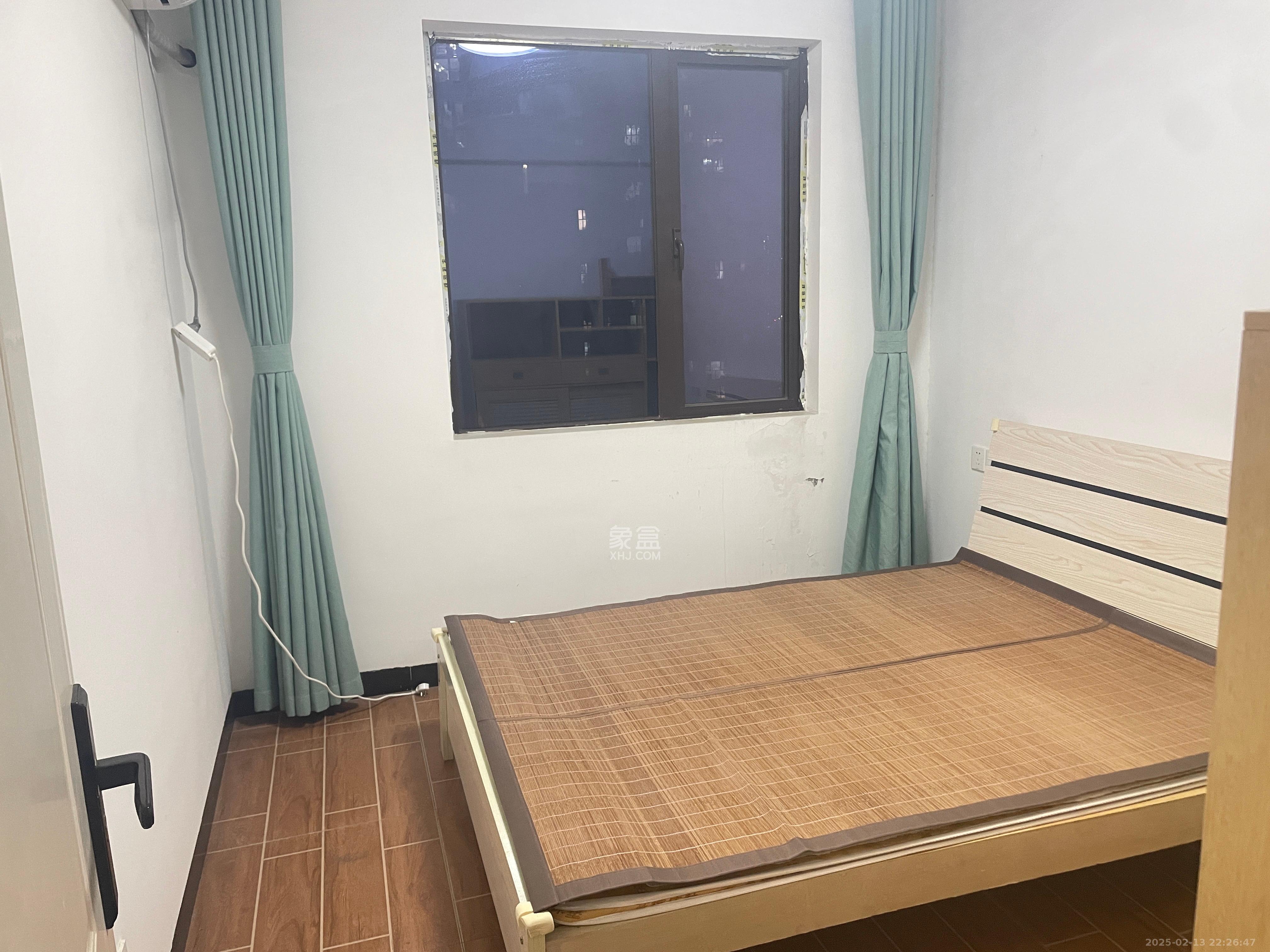 梅溪鑫苑名家 3室2厅2卫 2600.0元/月 梅溪鑫苑名家 3室2厅2卫 2600.0元/月室内图