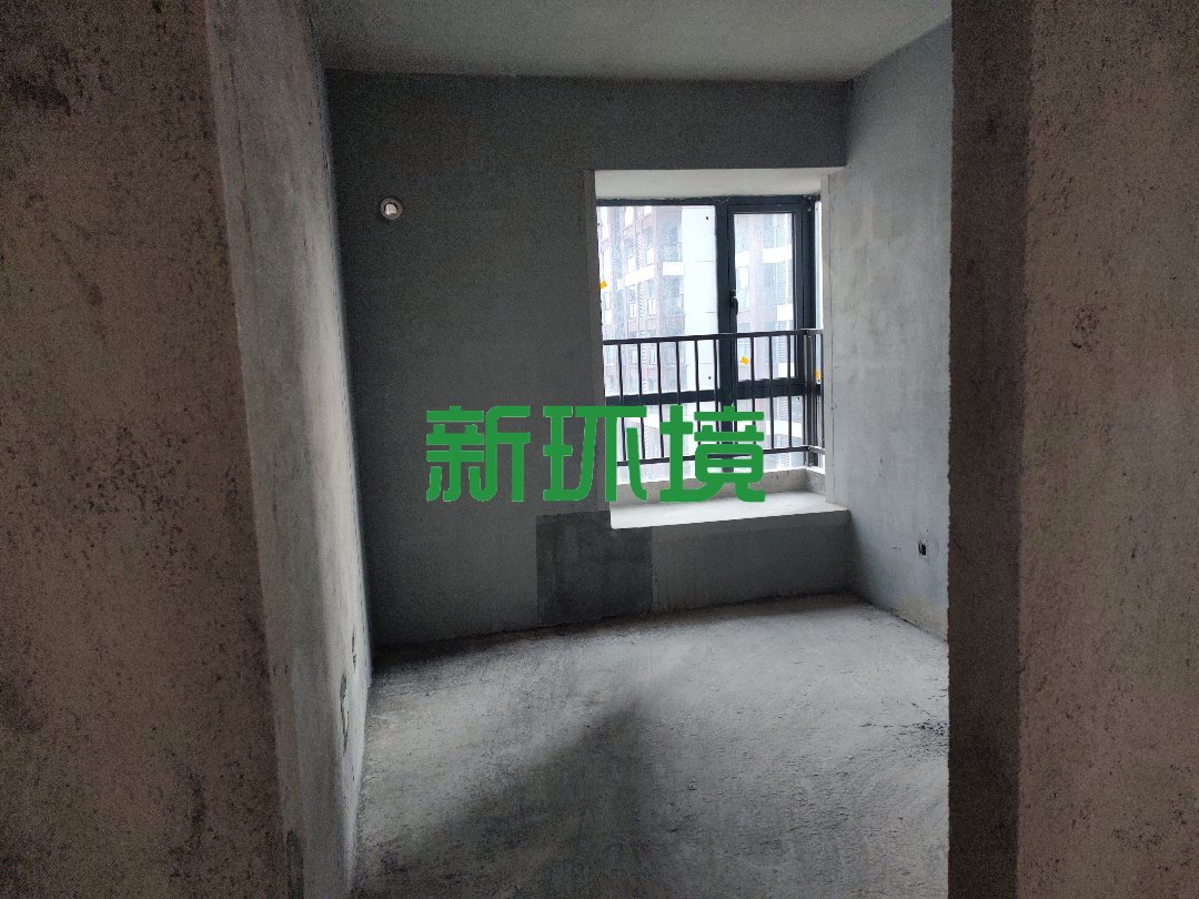 南门口安置小区  2室2厅1卫   60.00万卧室