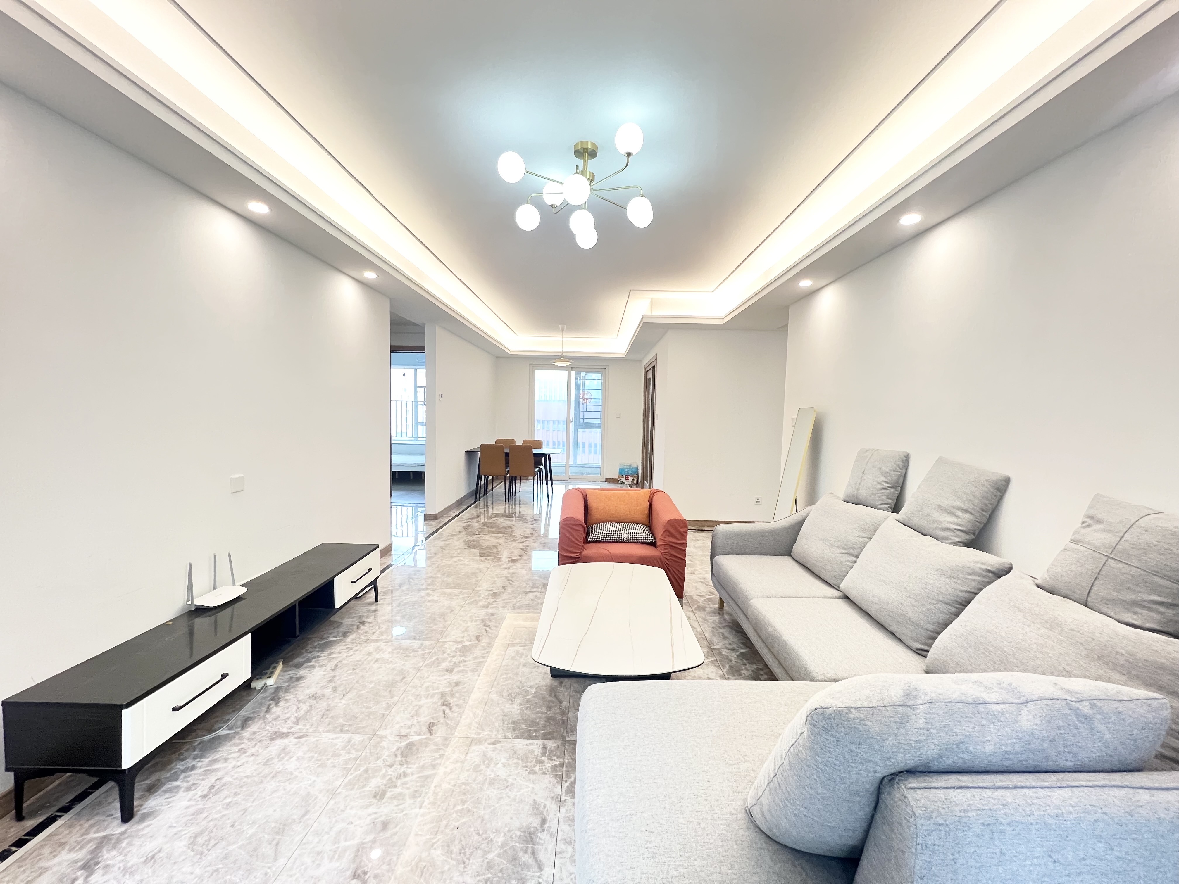 金地中交麓谷香颂(金地中交雅苑) 3室2厅2卫 3000.0元/月 金地中交麓谷香颂(金地中交雅苑) 3室2厅2卫 3000.0元/月户型图