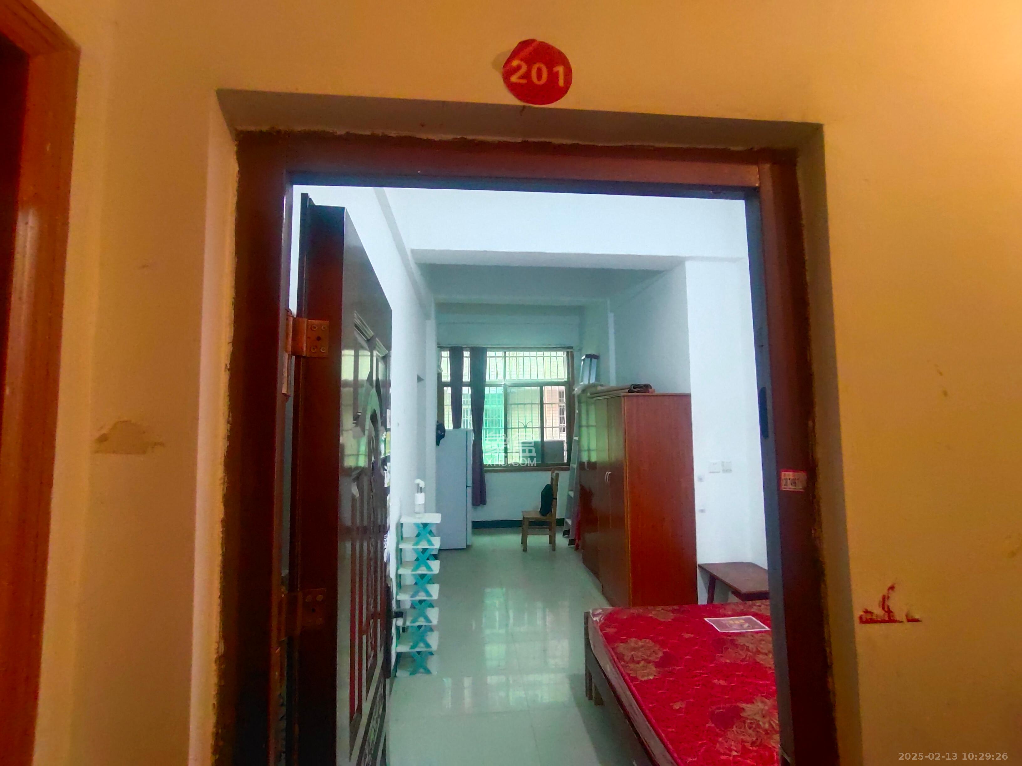 泉塘小区 1室0厅1卫 2000.0元/月 泉塘小区 1室0厅1卫 2000.0元/月室内图