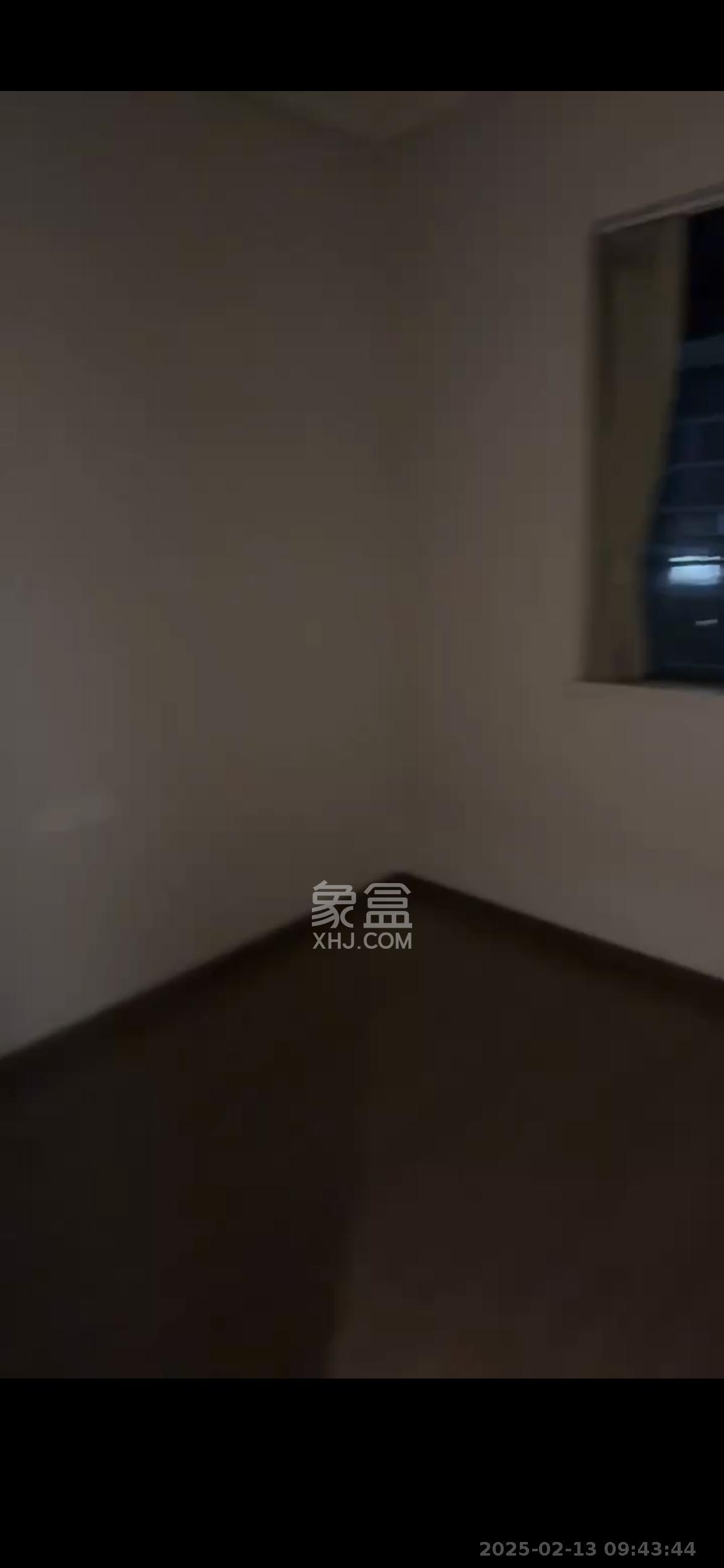 保利恒伟时光印象  4室2厅2卫    2750.0元/月室内图