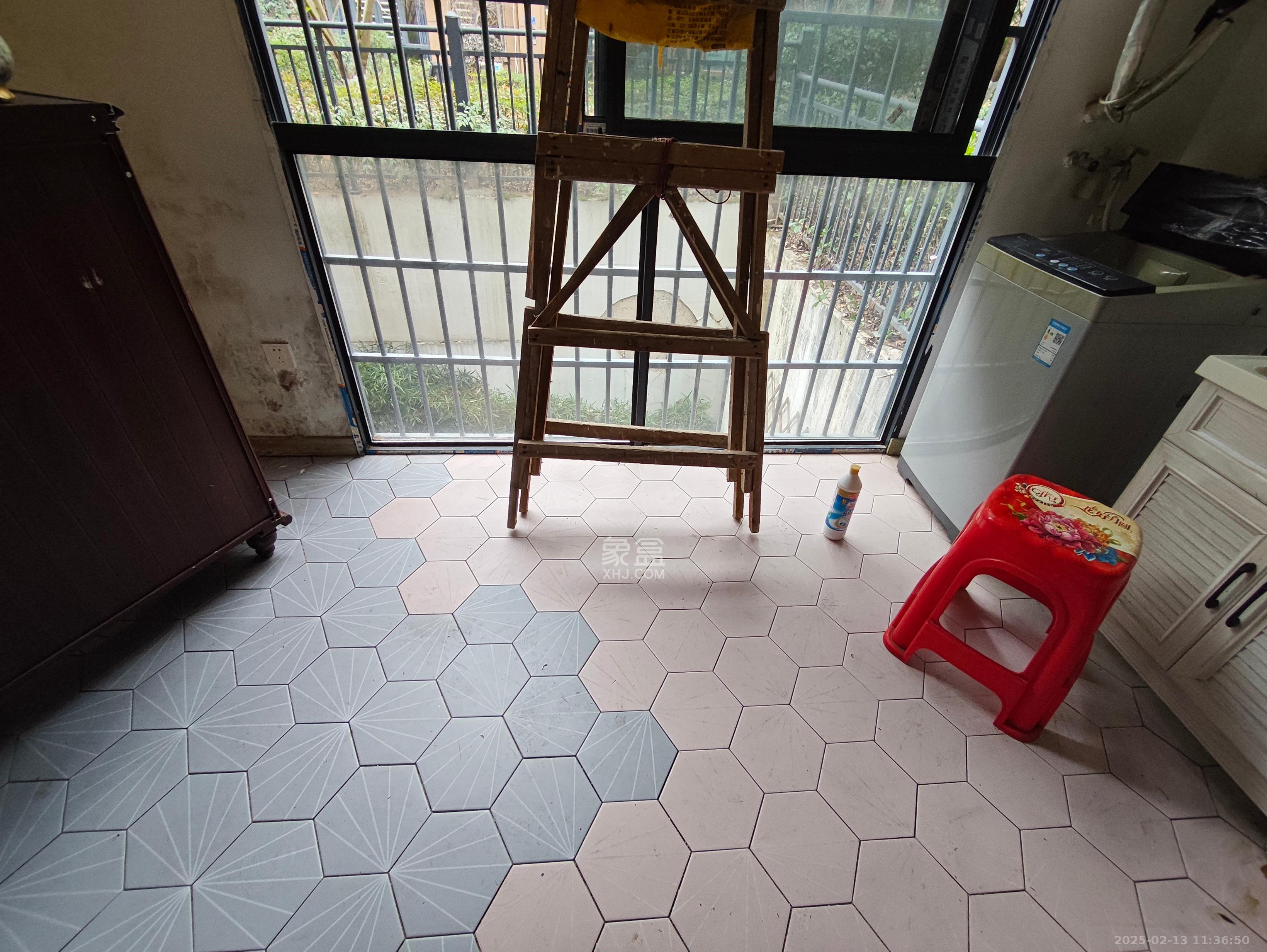 澳海澜庭  4室2厅2卫    3200.0元/月 澳海澜庭  4室2厅2卫    3200.0元/月室内图