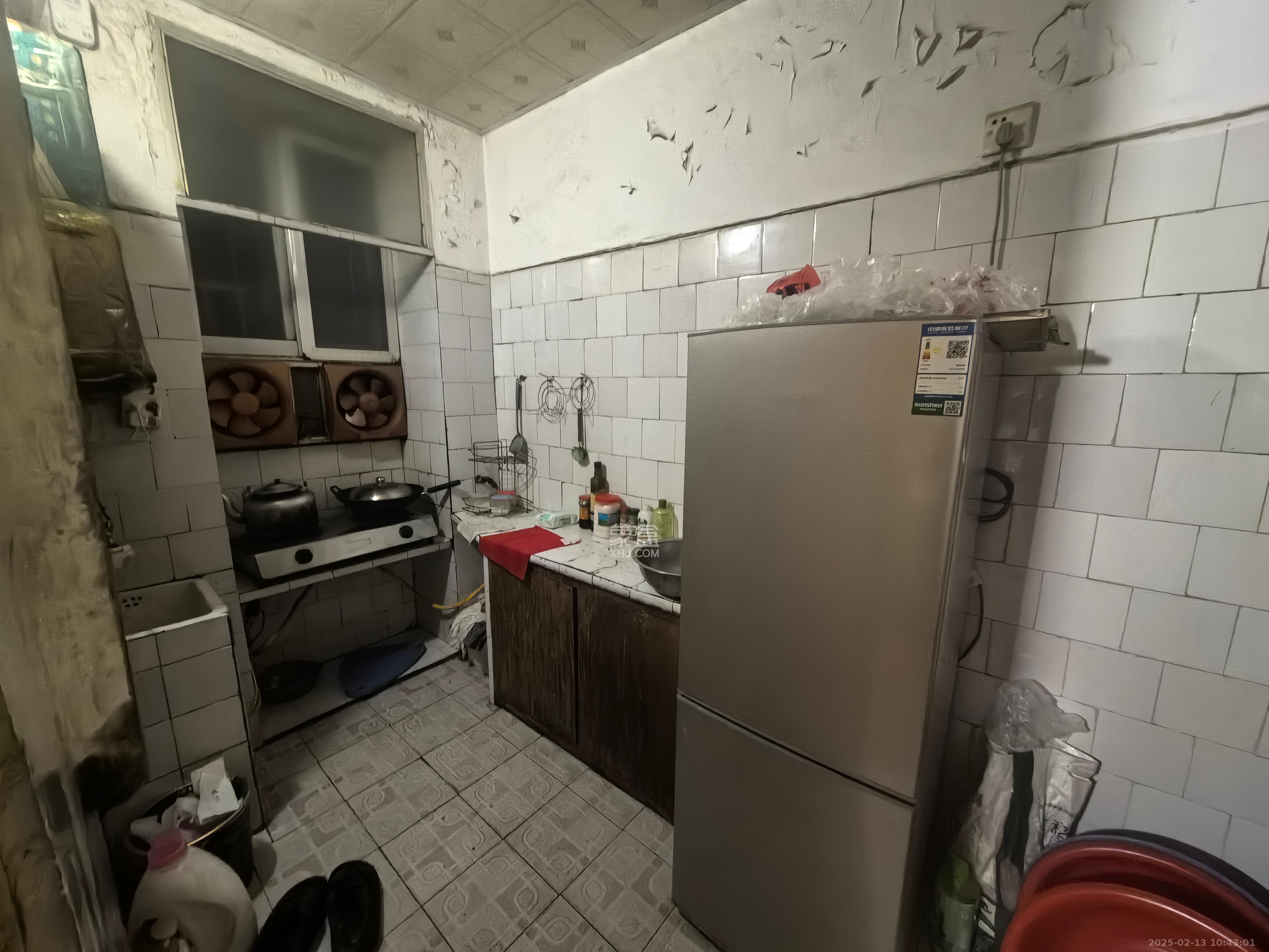 长征新村 2室1厅1卫 700.00元/月 长征新村 2室1厅1卫 700.00元/月室内图