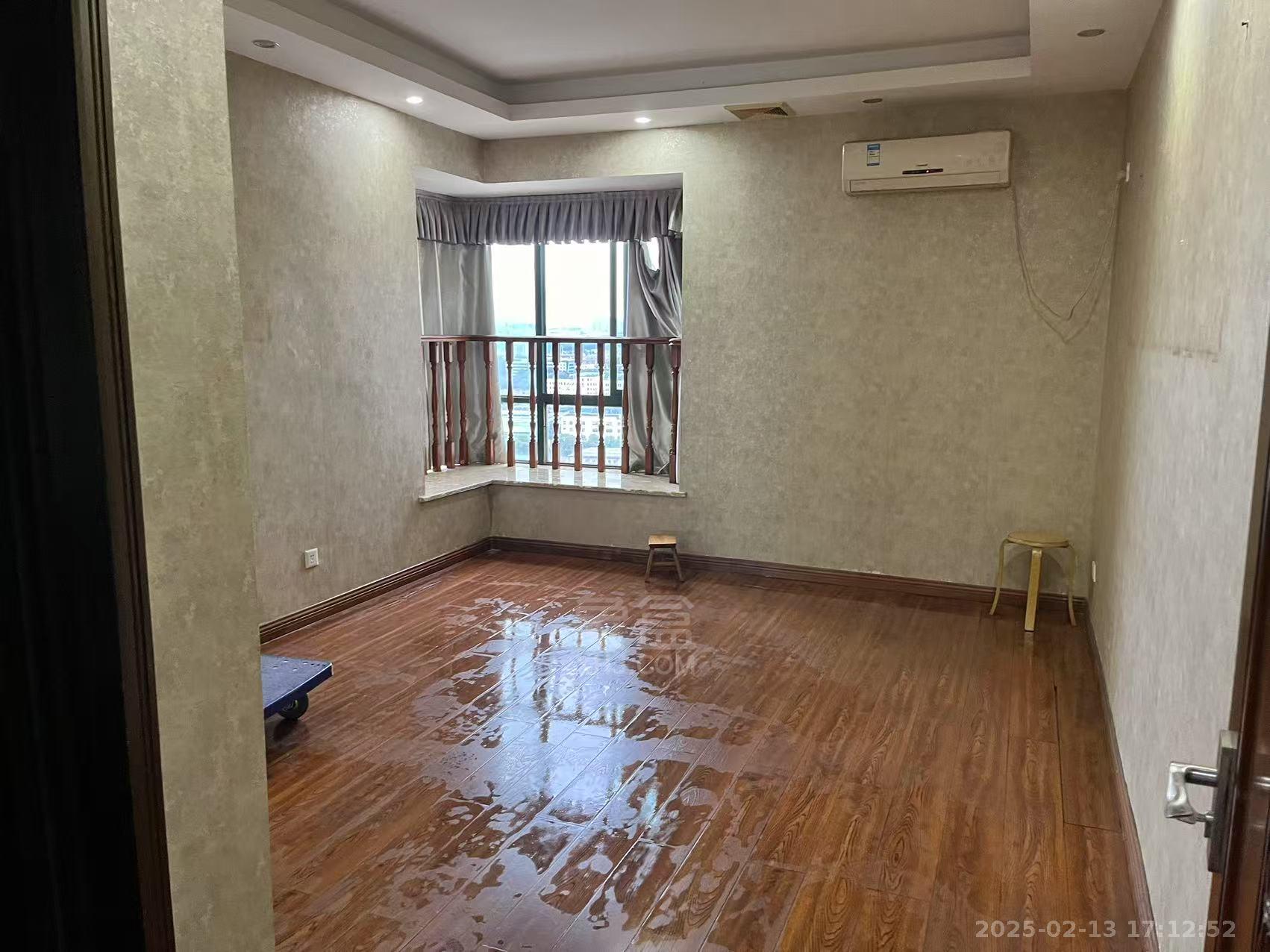 新城首座 3室2厅2卫 2100.0元/月 新城首座 3室2厅2卫 2100.0元/月室内图