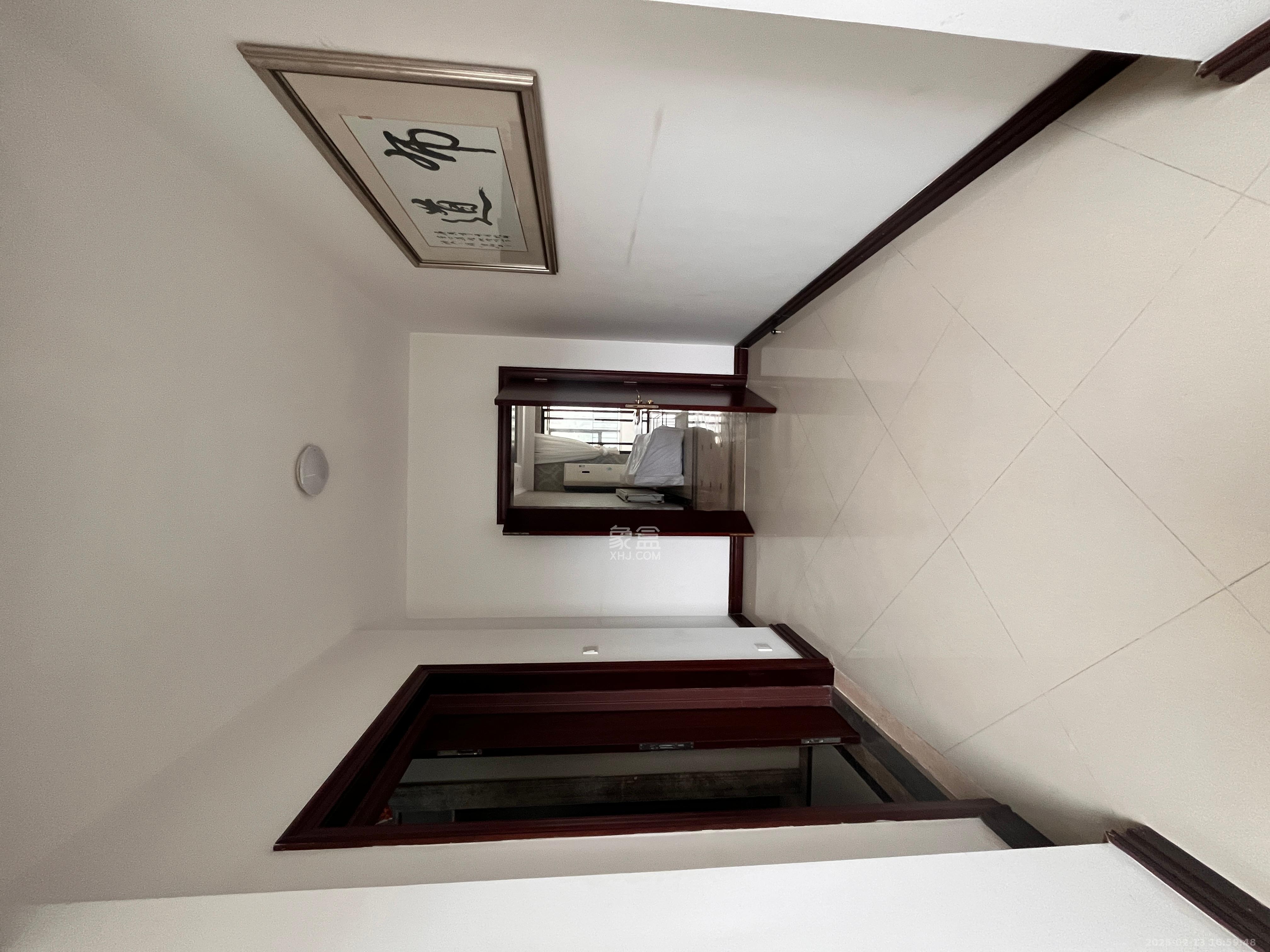 茂华禧都会 4室2厅2卫 4200.0元/月 茂华禧都会 4室2厅2卫 4200.0元/月室内图