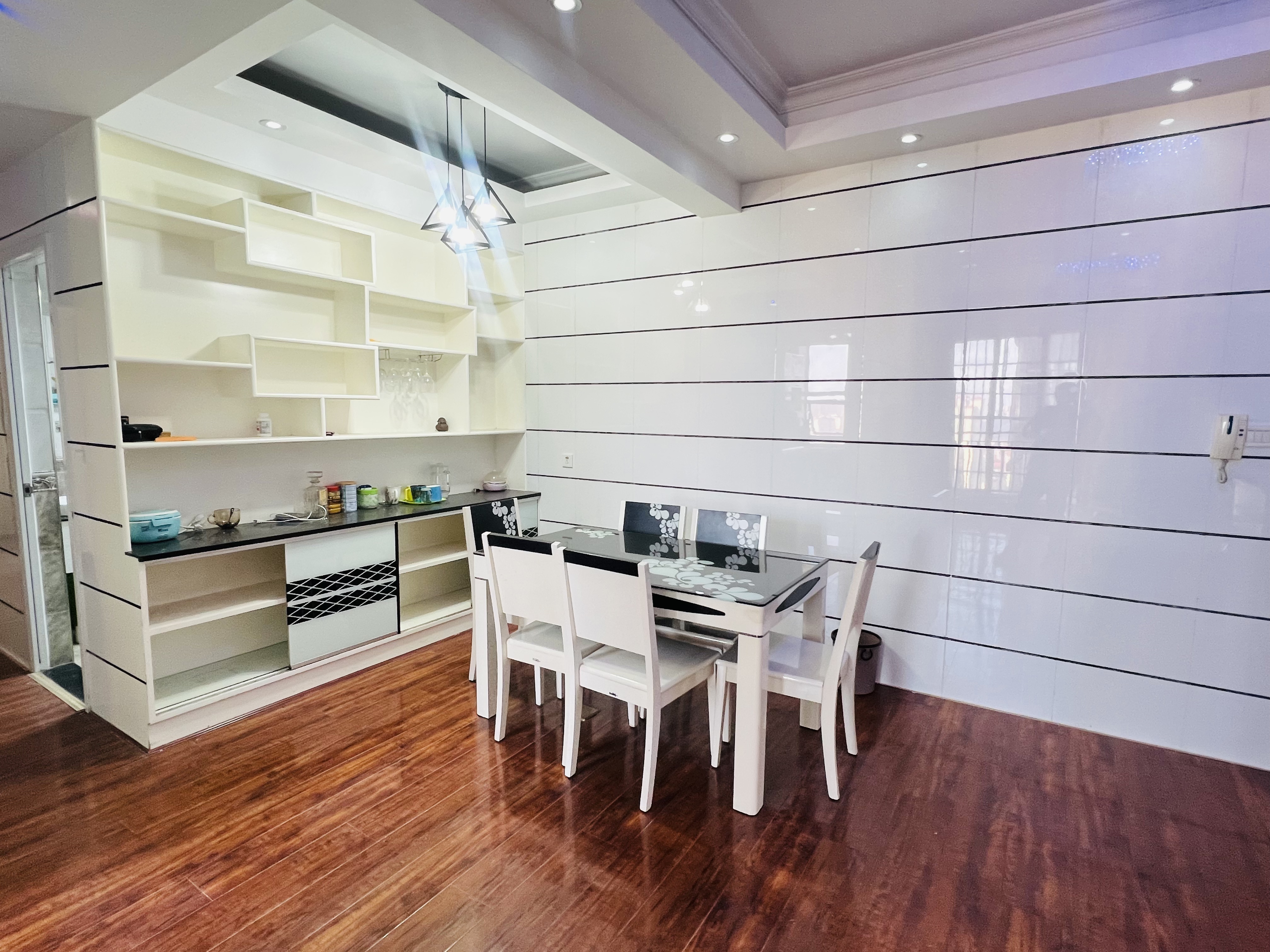 鸿泰国际 2室2厅1卫 49.8万 鸿泰国际 2室2厅1卫 49.8万室内图