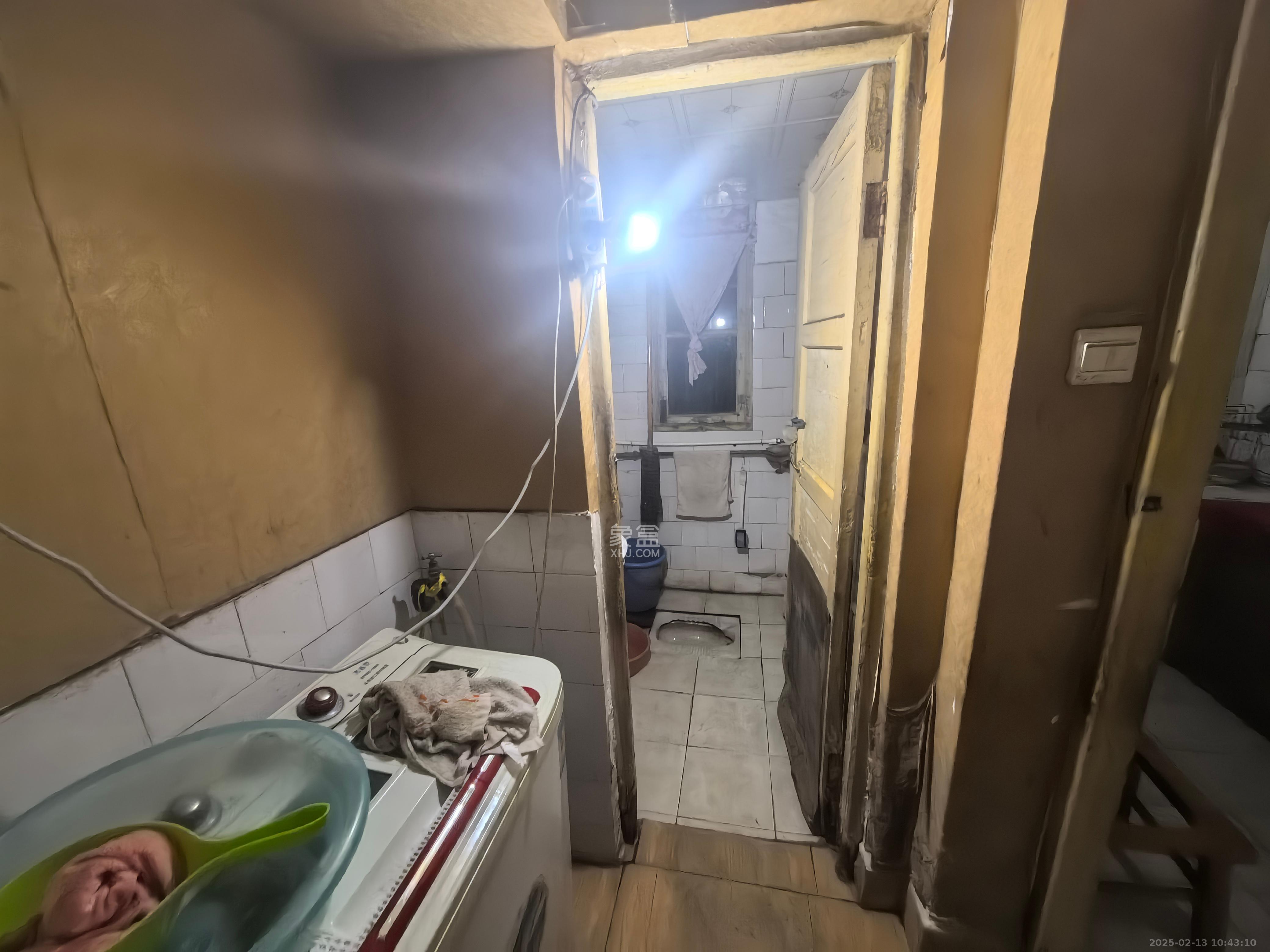 长征新村 2室1厅1卫 700.00元/月 长征新村 2室1厅1卫 700.00元/月室内图