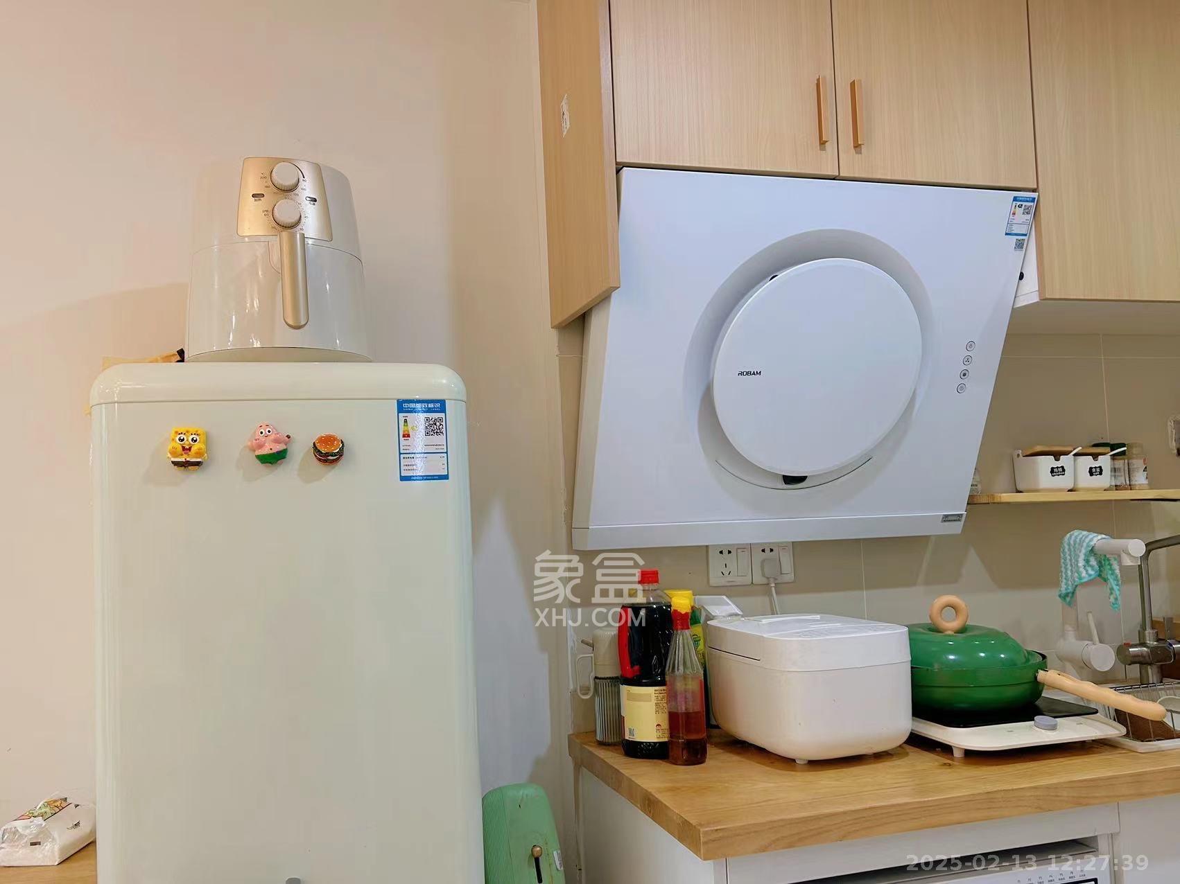 卓越江岸  2室0厅0卫    3500.0元/月 卓越江岸  2室0厅0卫    3500.0元/月室内图