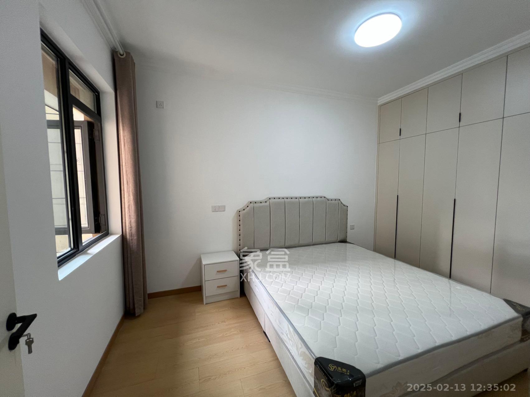 翰林居 3室2厅1卫 1700.0元/月 翰林居 3室2厅1卫 1700.0元/月室内图