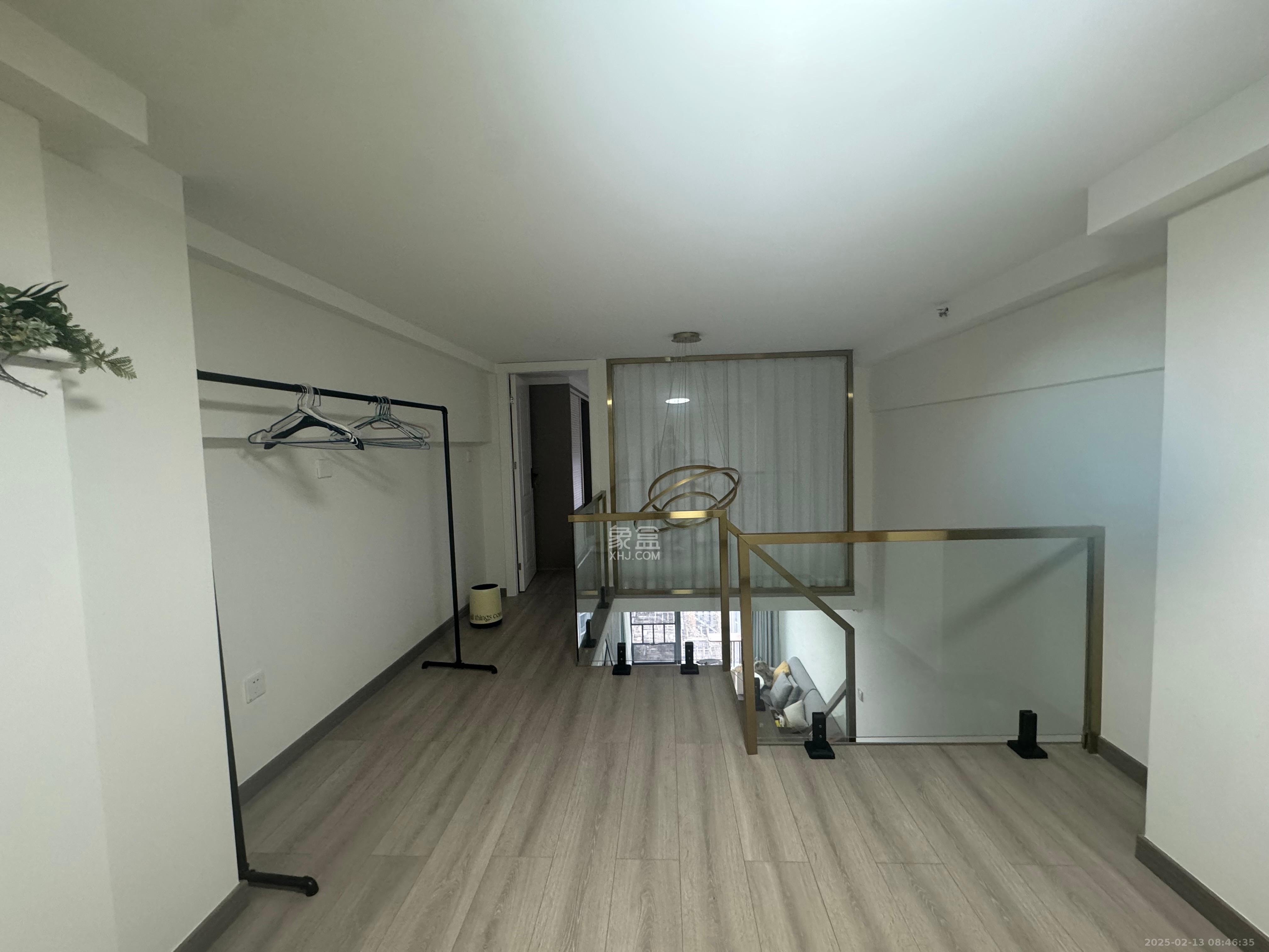 万润时光里 2室1厅1卫 2300.0元/月 万润时光里 2室1厅1卫 2300.0元/月室内图