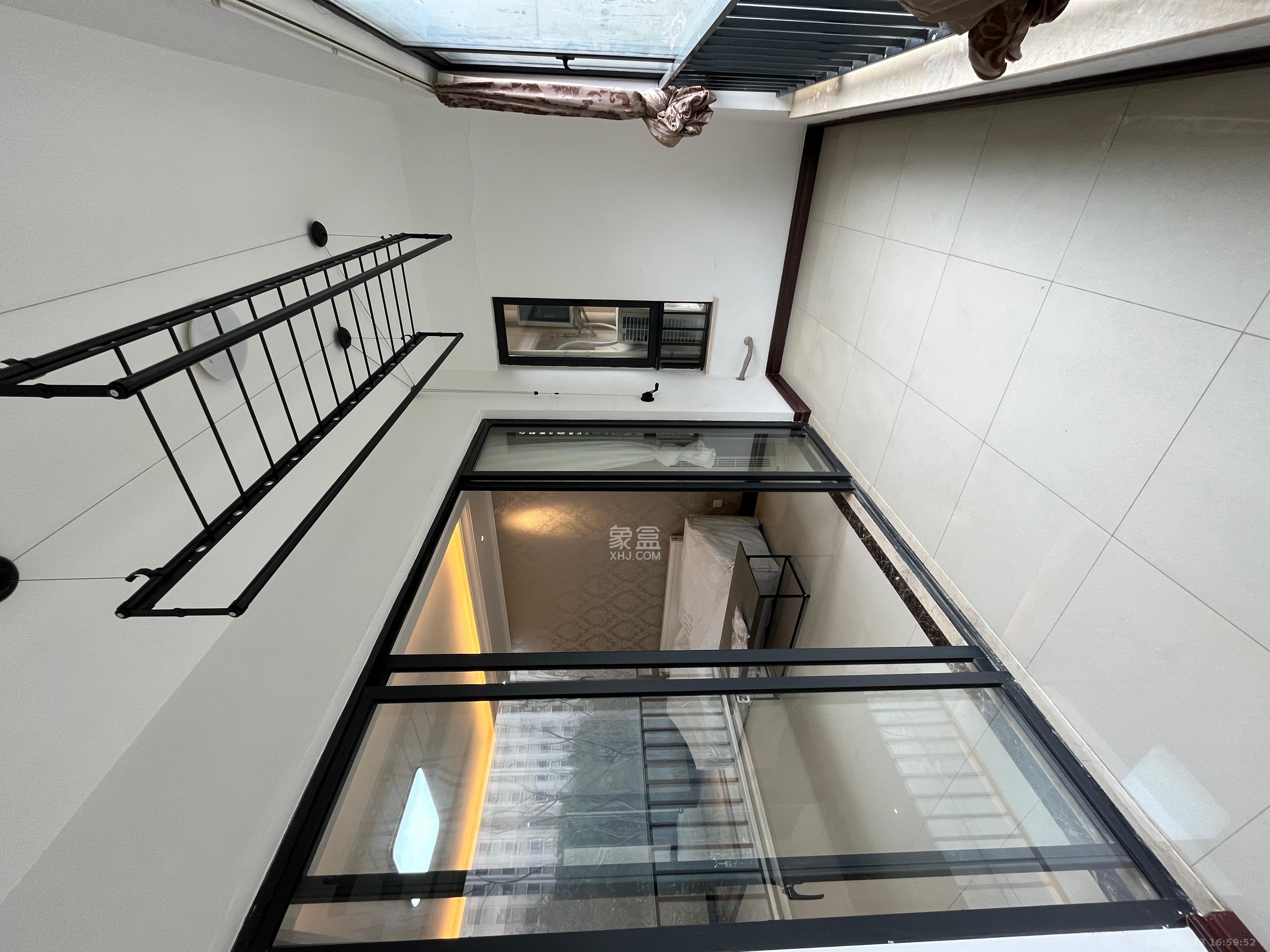 茂华禧都会 4室2厅2卫 4200.0元/月 茂华禧都会 4室2厅2卫 4200.0元/月室内图