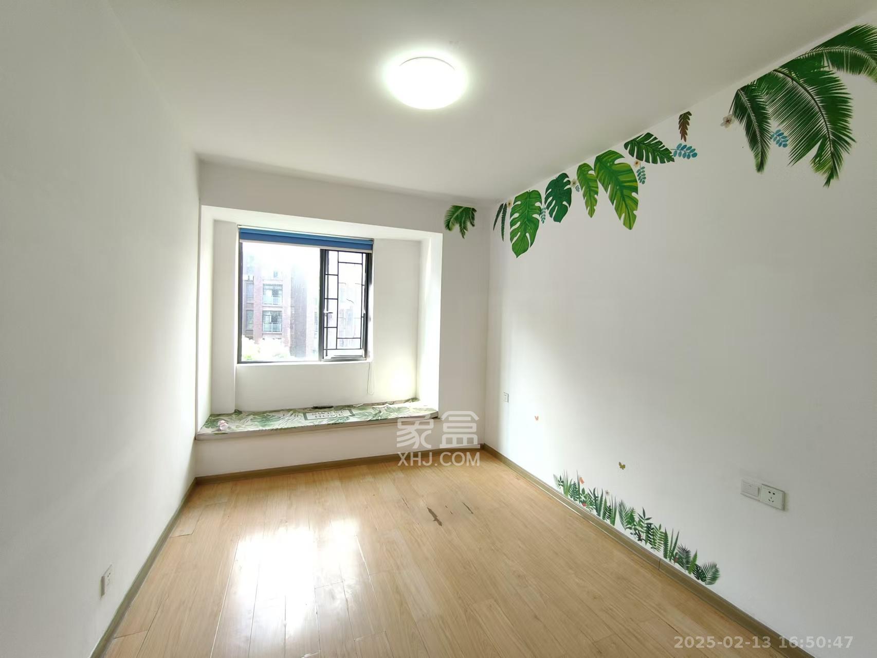 奥林匹克花园 3室2厅2卫 2900.0元/月 奥林匹克花园 3室2厅2卫 2900.0元/月室内图