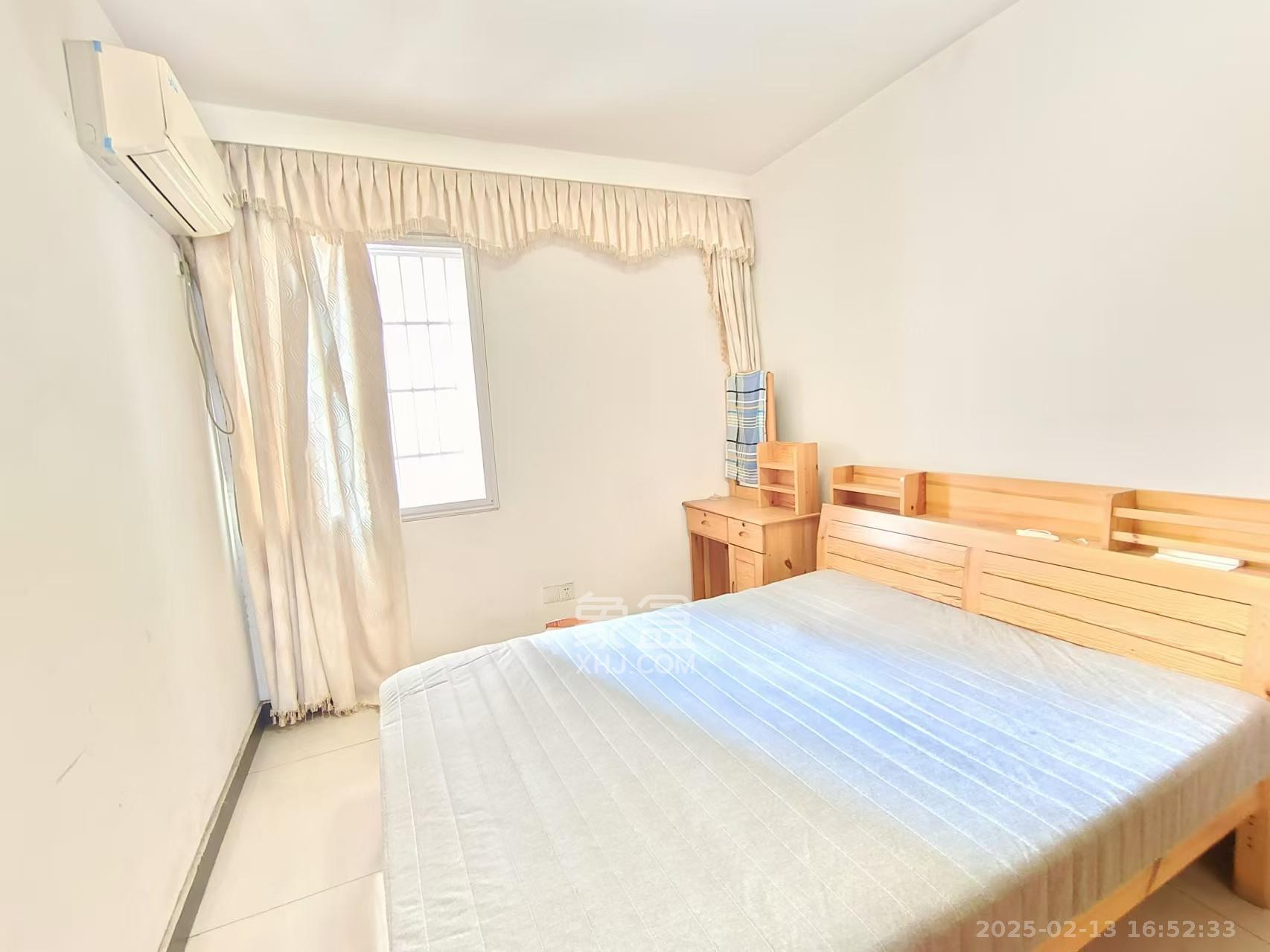 湘许嘉园 3室2厅2卫 2500.0元/月 湘许嘉园 3室2厅2卫 2500.0元/月室内图