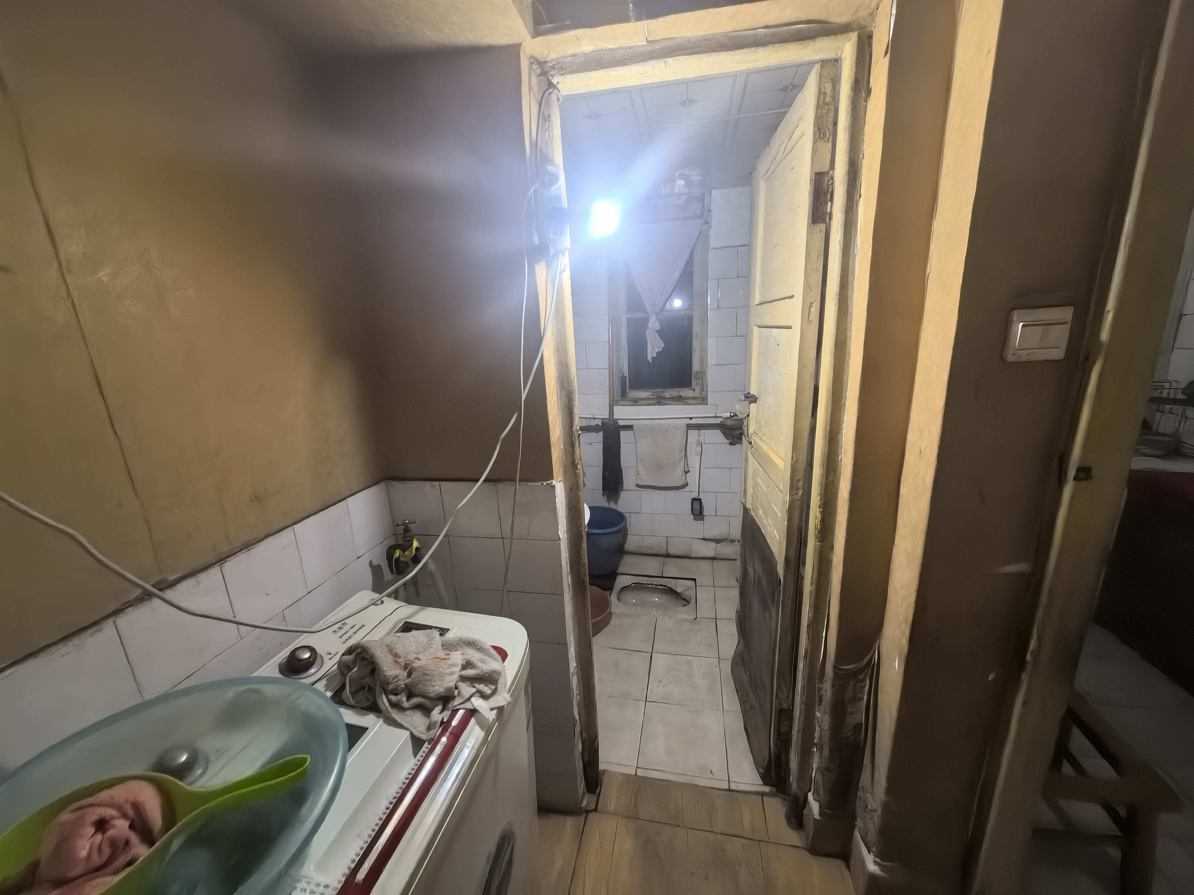 长征新村 2室1厅1卫 700.00元/月 长征新村 2室1厅1卫 700.00元/月户型图