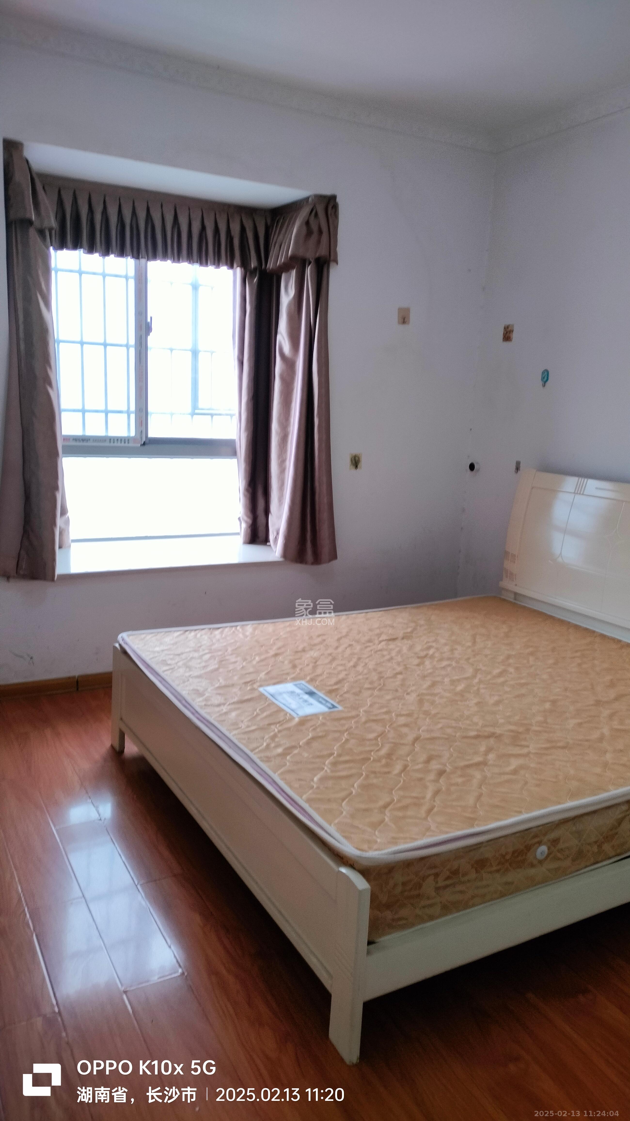 西源鑫大厦  2室2厅1卫   2000.00元/月室内图