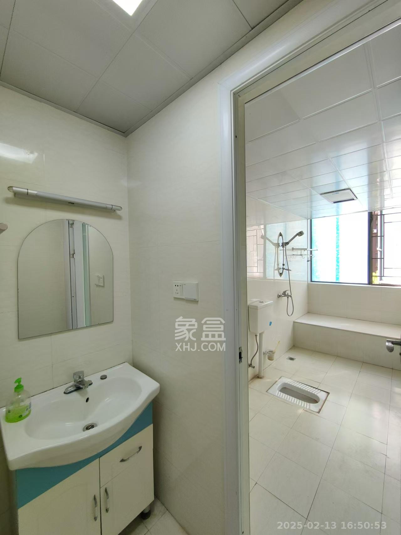 奥林匹克花园 3室2厅2卫 2900.0元/月 奥林匹克花园 3室2厅2卫 2900.0元/月室内图