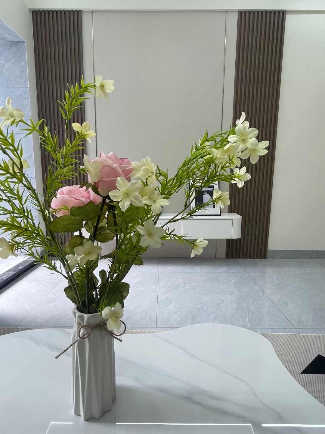 海口市琼山区二轻工业总公司宿舍 1室0厅0卫 35.0万 海口市琼山区二轻工业总公司宿舍 1室0厅0卫 35.0万客厅