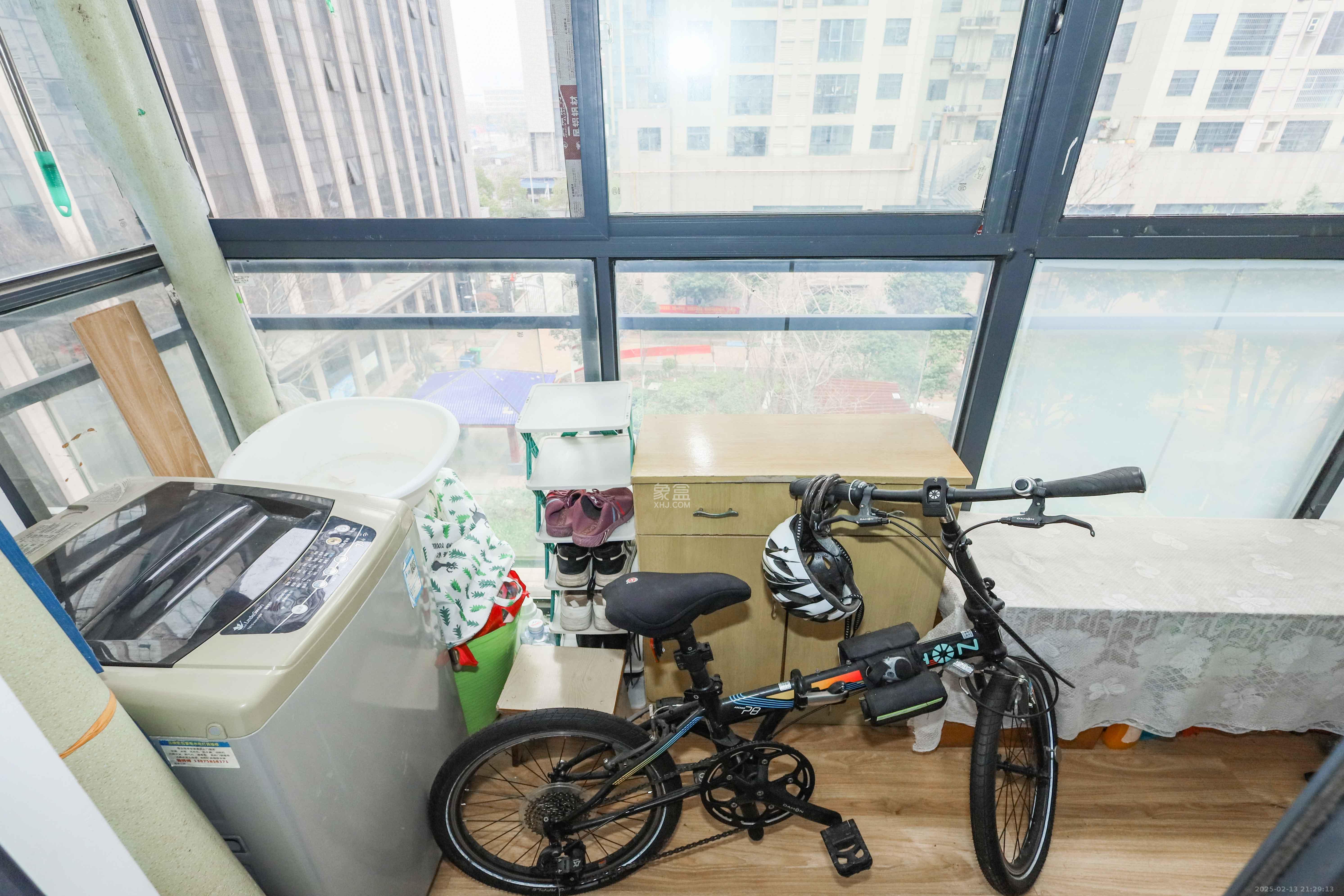 华侨假日中心(晟华苑) 1室2厅1卫 2000.0元/月 华侨假日中心(晟华苑) 1室2厅1卫 2000.0元/月室内图