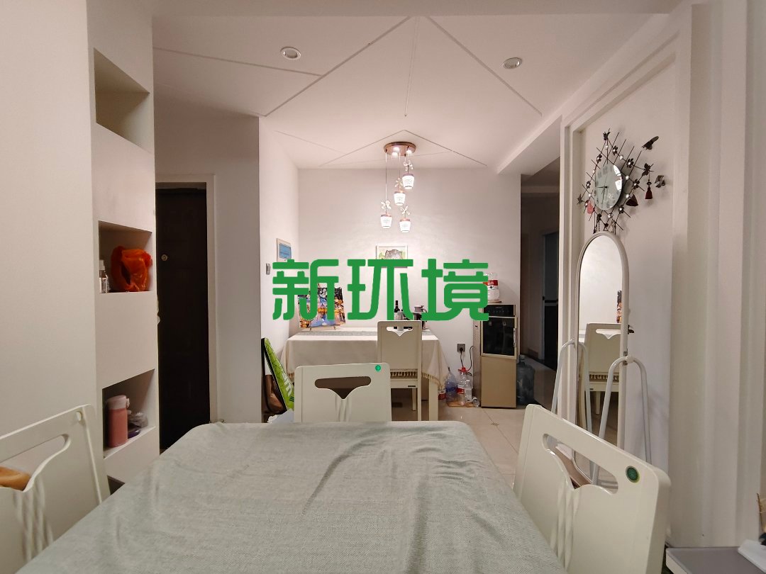 逸臣桃源 2室2厅1卫 50.0万 逸臣桃源 2室2厅1卫 50.0万客厅