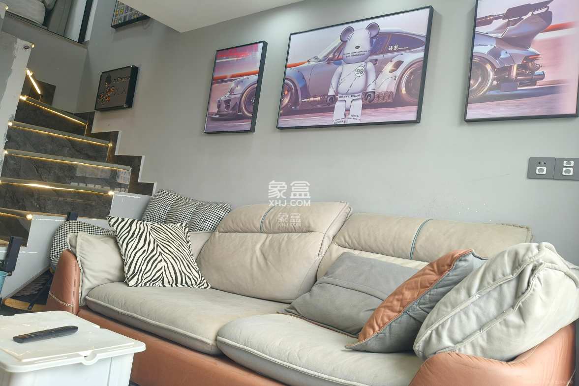 新长海D1站 1室1厅1卫 1500.0元/月 新长海D1站 1室1厅1卫 1500.0元/月室内图