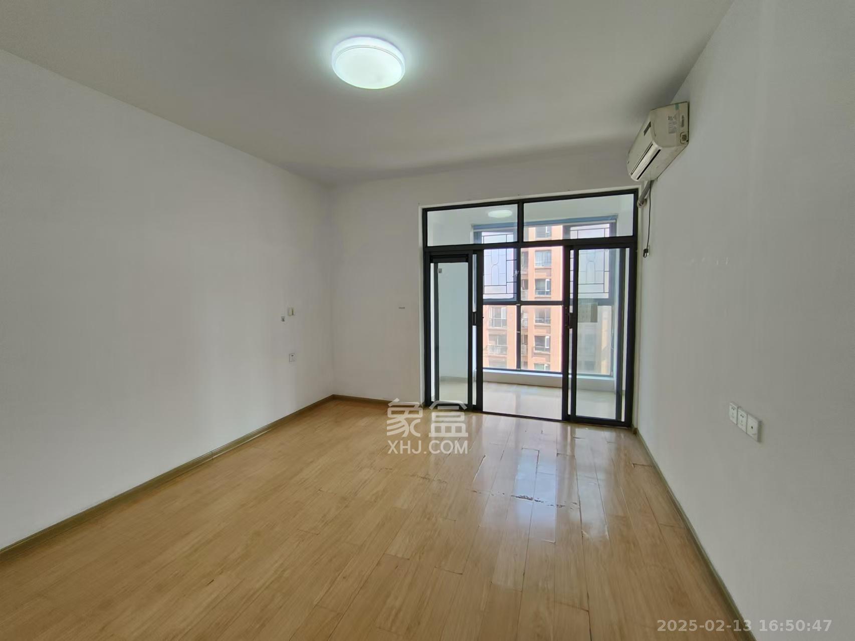 奥林匹克花园 3室2厅2卫 2900.0元/月 奥林匹克花园 3室2厅2卫 2900.0元/月室内图