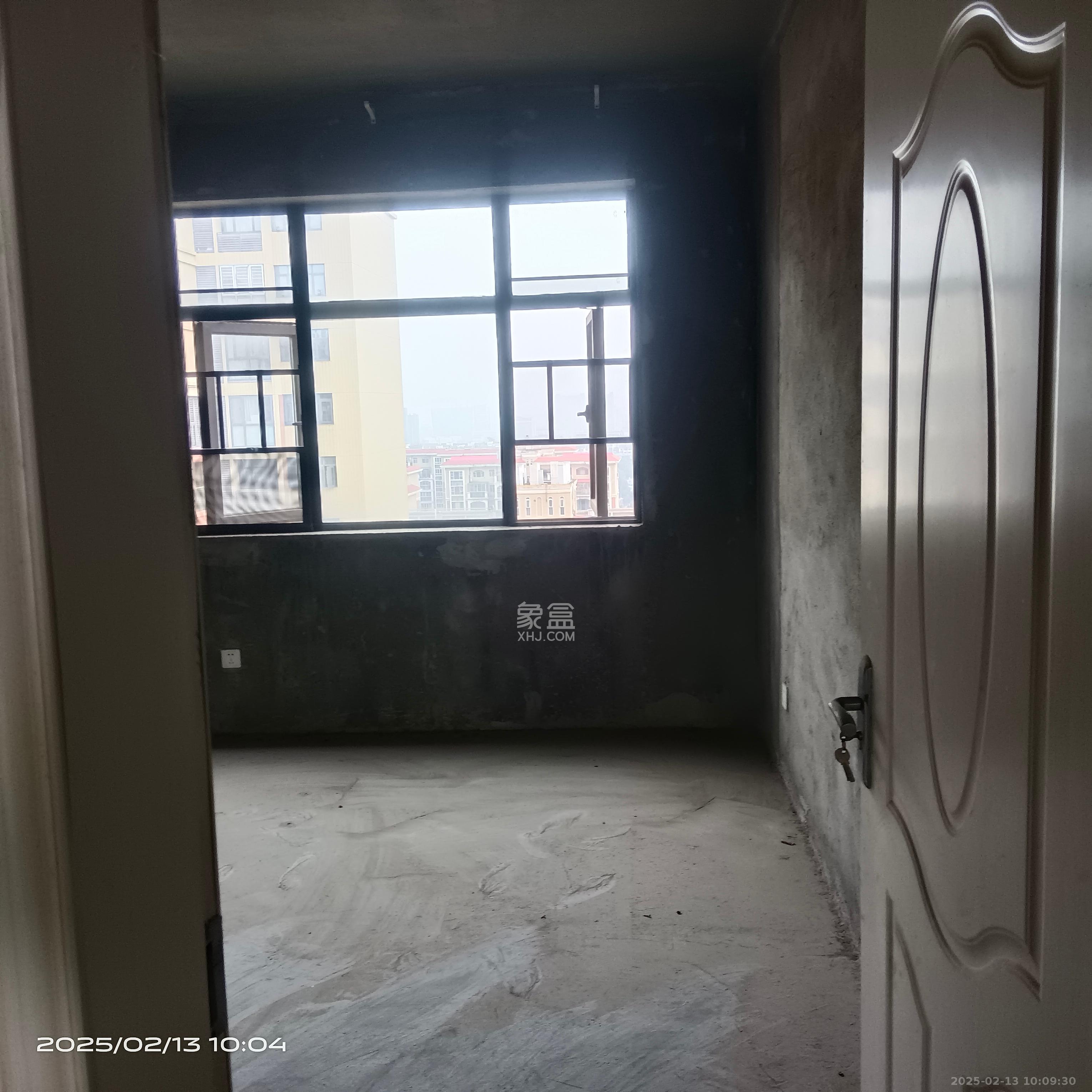 盛隆佳园  5室2厅3卫    3600.0元/月 盛隆佳园  5室2厅3卫    3600.0元/月室内图