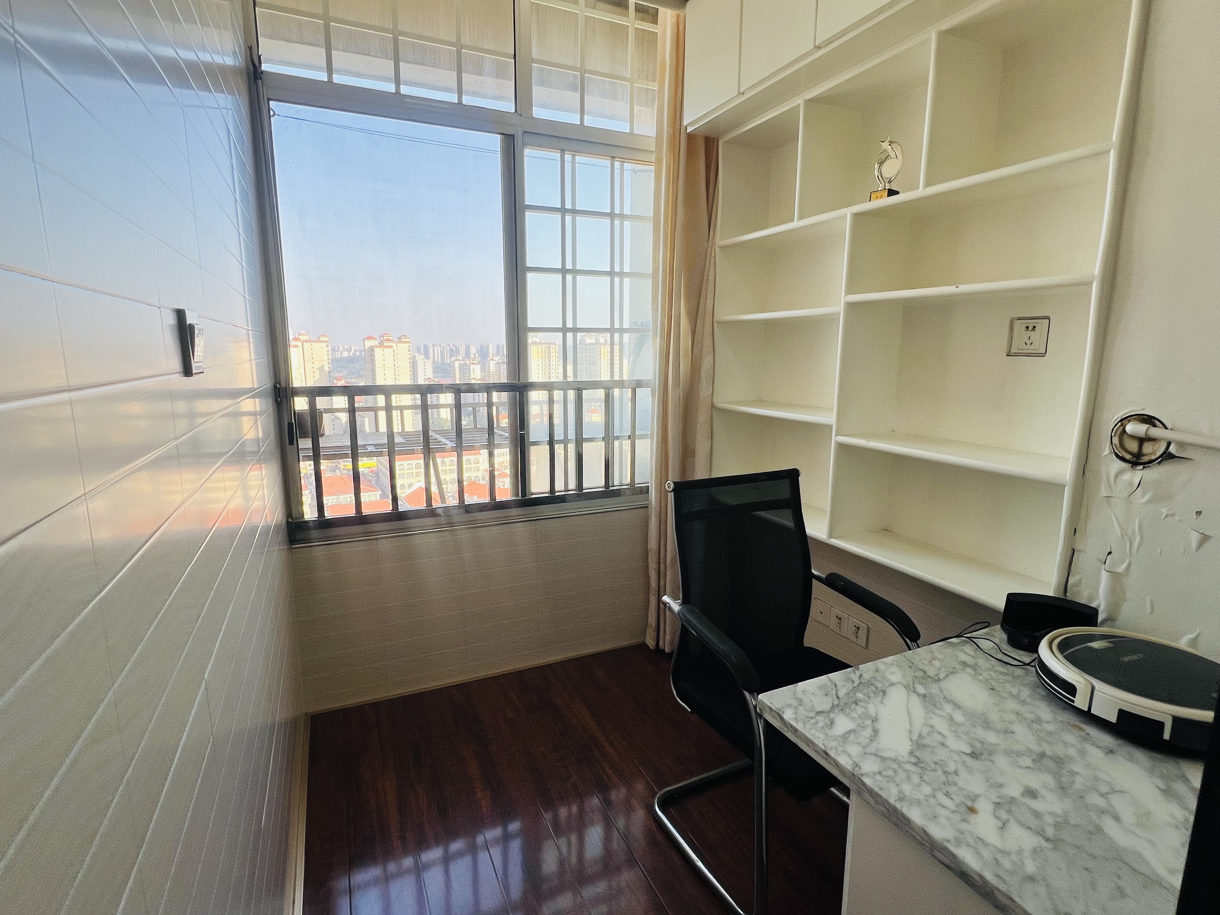 鸿泰国际 2室2厅1卫 49.8万 鸿泰国际 2室2厅1卫 49.8万室内图